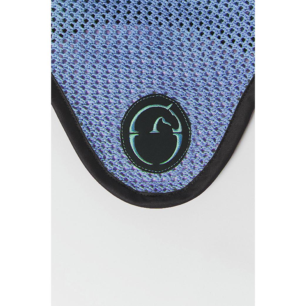 product/v/e/vestrum_cc_v__u9077_50006___00075_2.jpg
