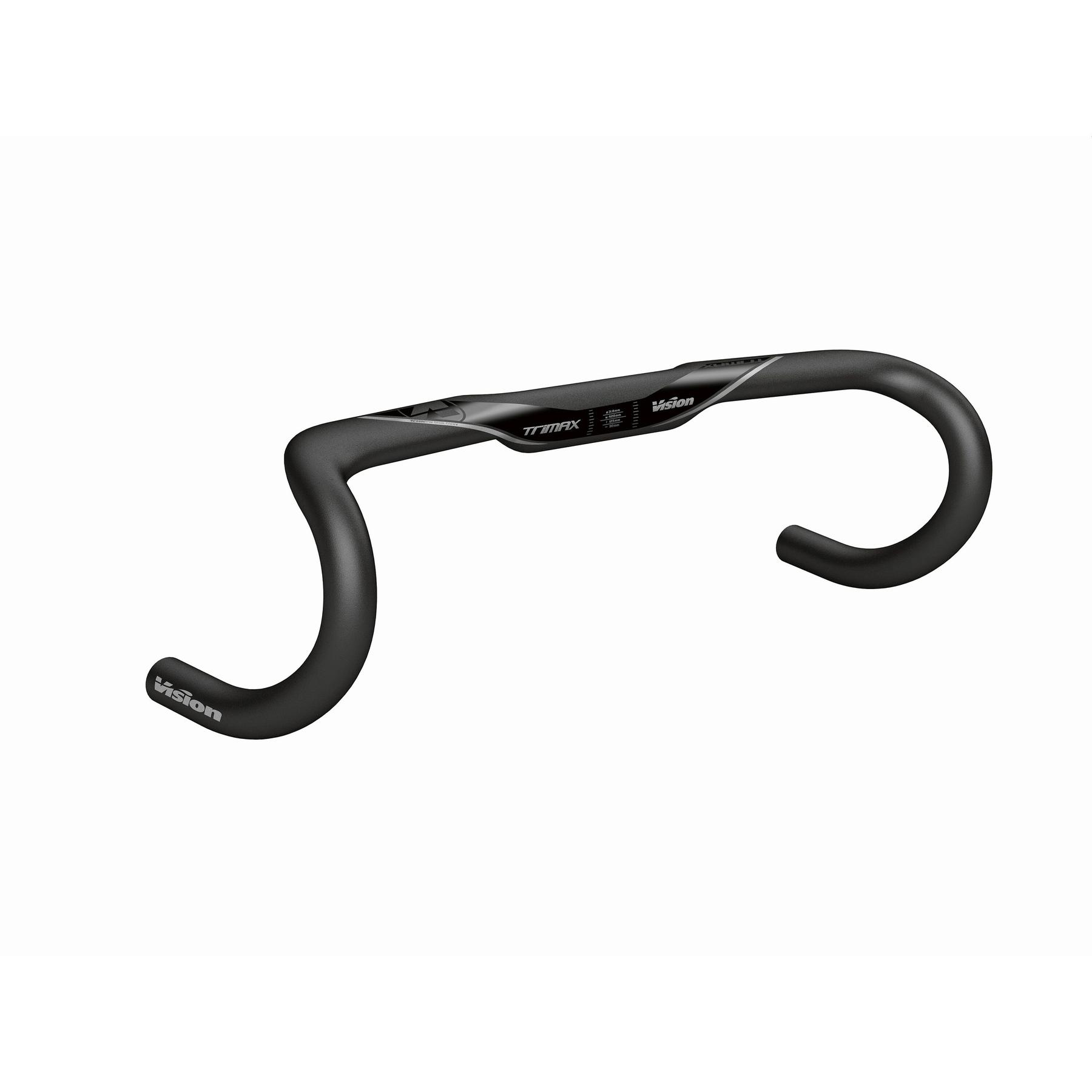 product/v/i/vi670-0311012870.jpg