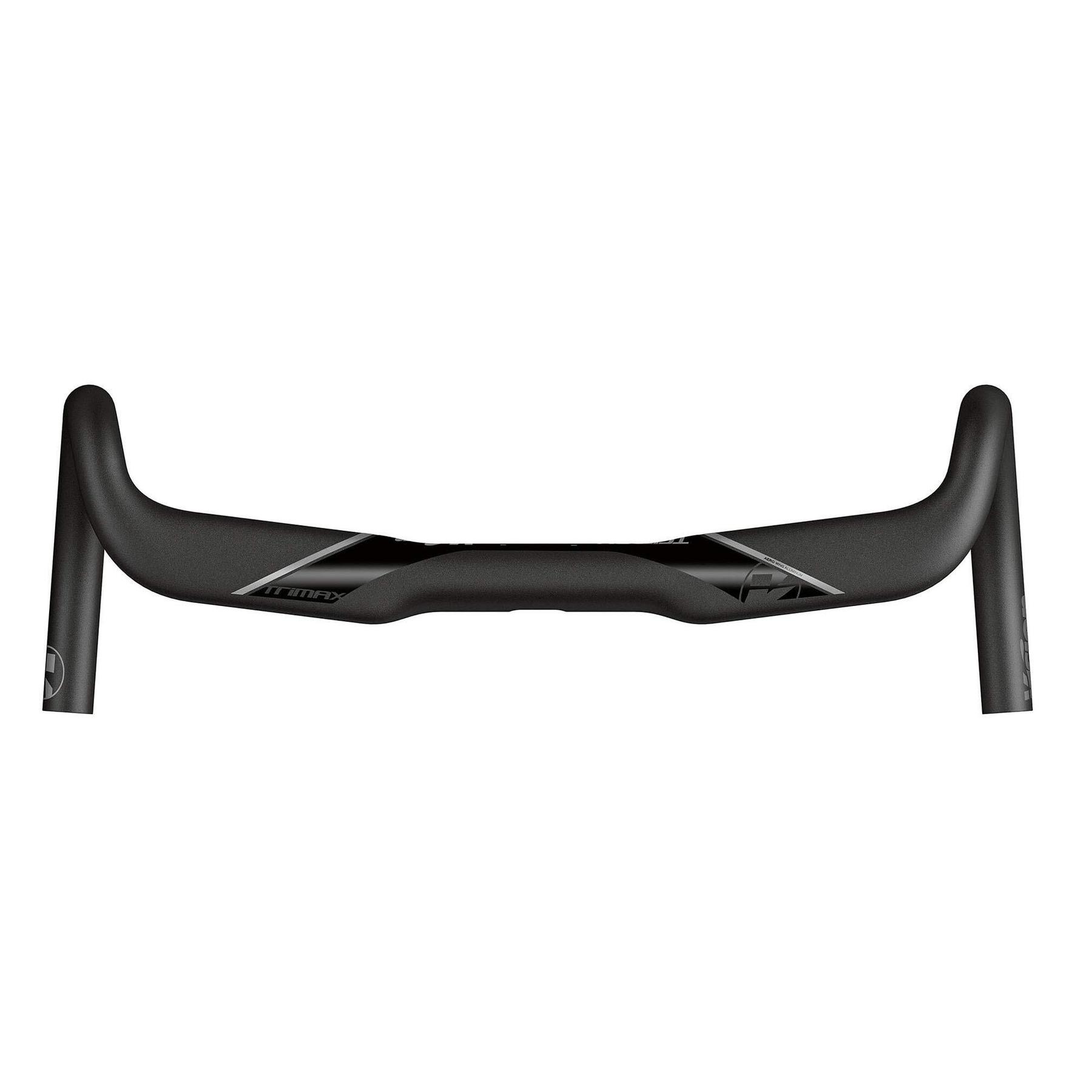 product/v/i/vi670-0311012870_2.jpg