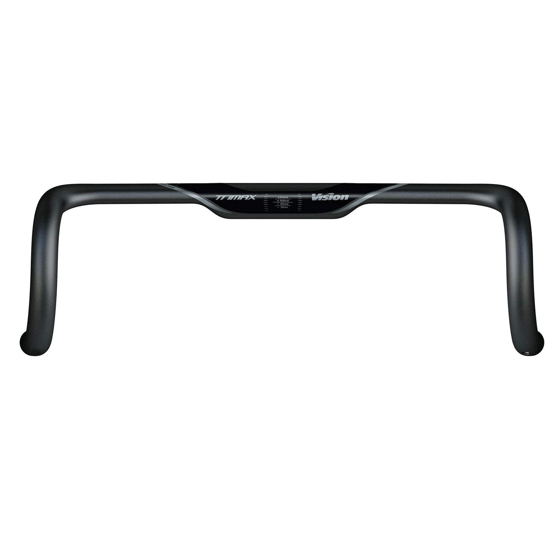 product/v/i/vi670-0311012870_3.jpg