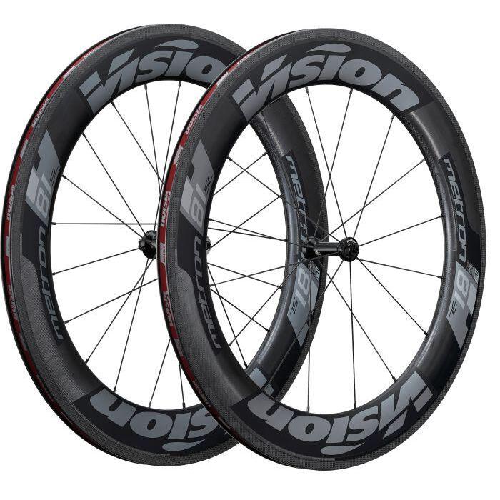 product/v/i/vi710-0020191032.jpg