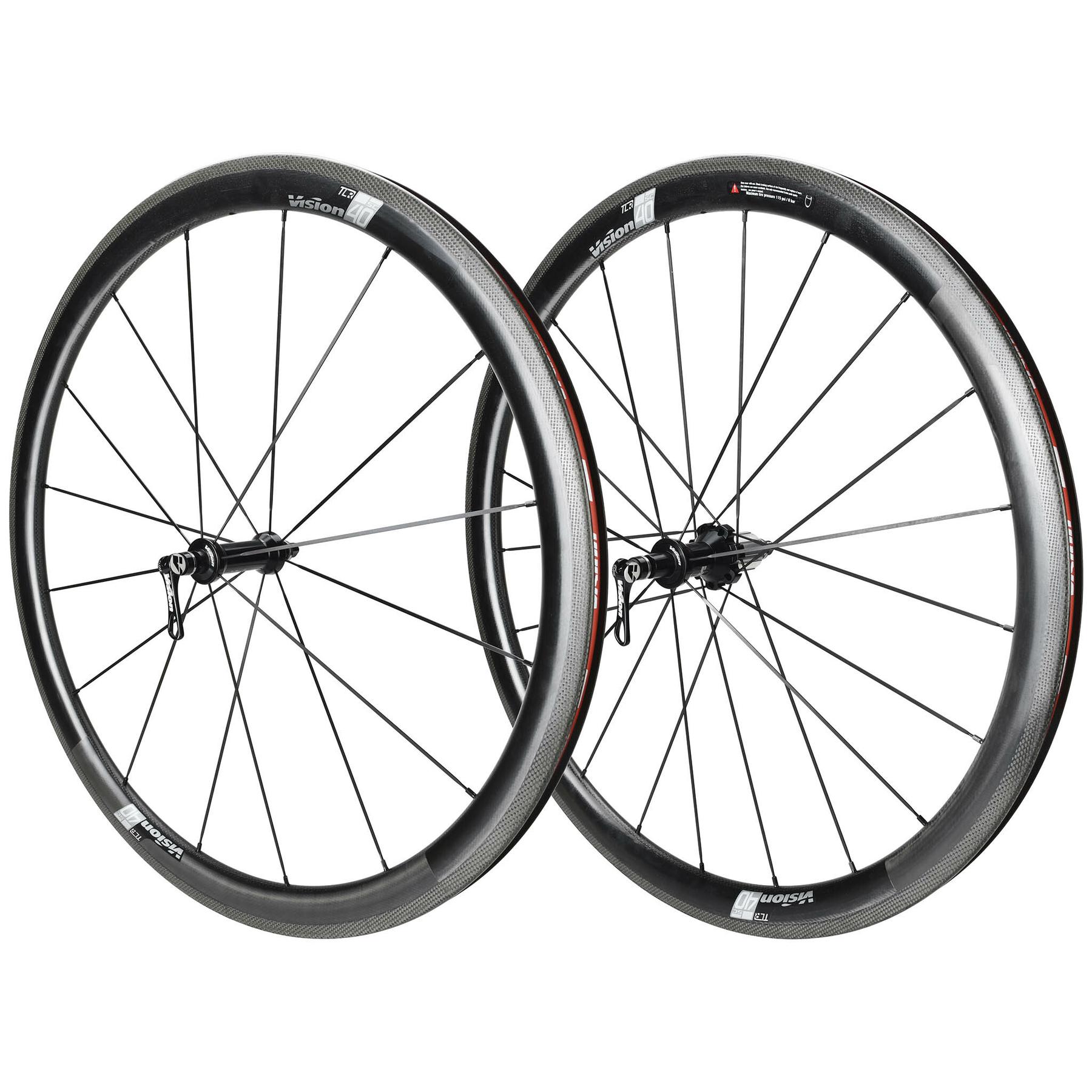 product/v/i/vi710-0089191030_1.jpg