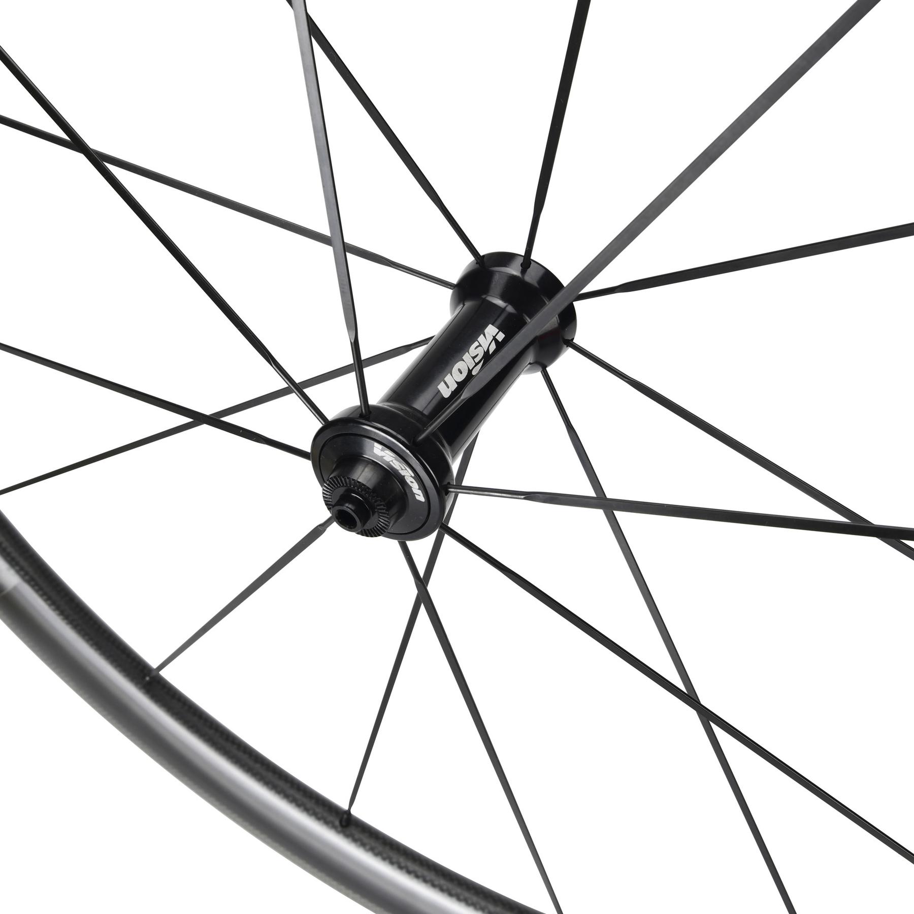 product/v/i/vi710-0089191030_3.jpg