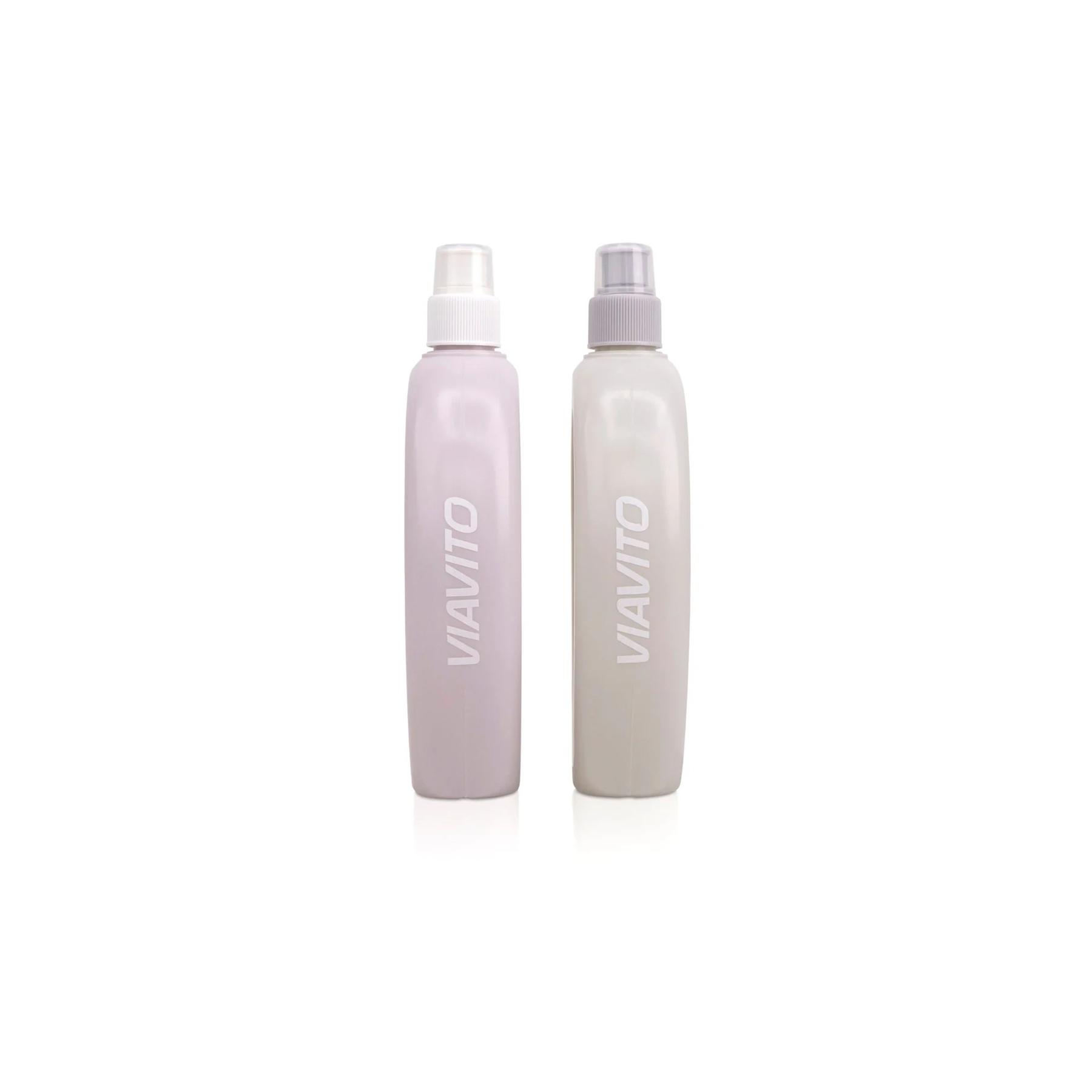 product/v/i/viavito_sfit-p-15124_beige-rose_1.jpg
