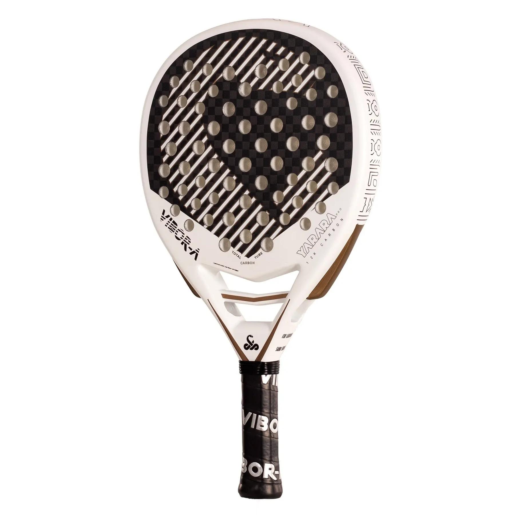 product/v/i/vibora_a003668_white_3.jpg