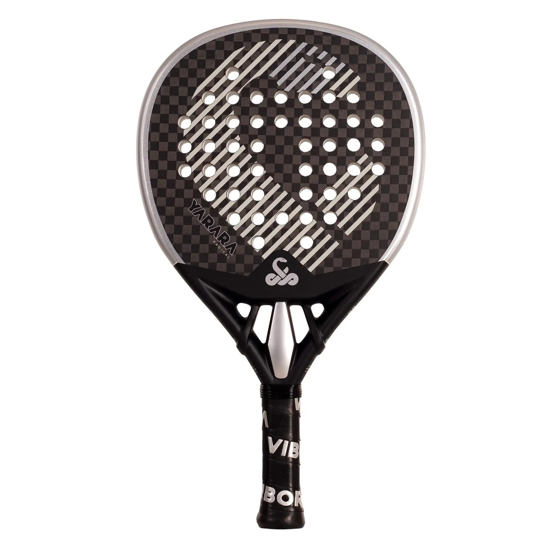 product/v/i/vibora_a003671_blanc_1.jpg