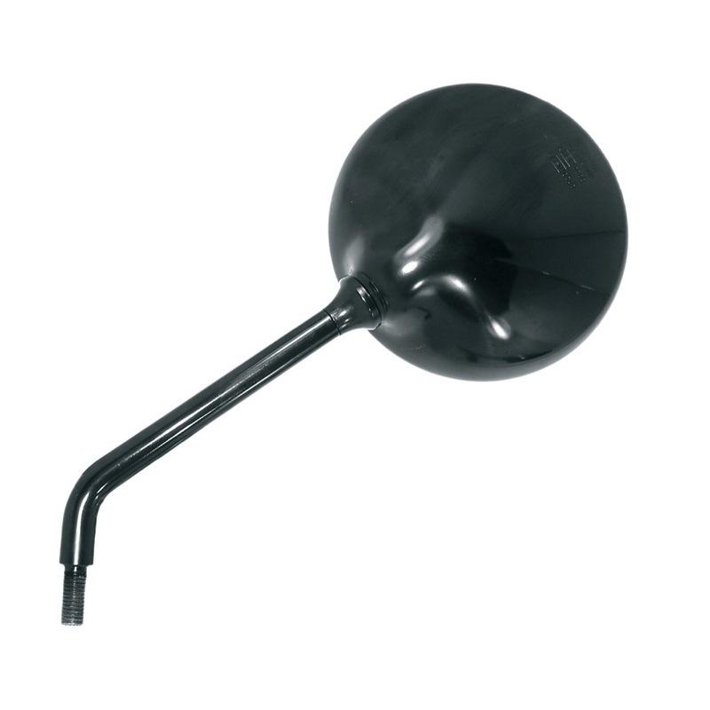 product/v/i/vicma_1083956001_noir_1.jpg