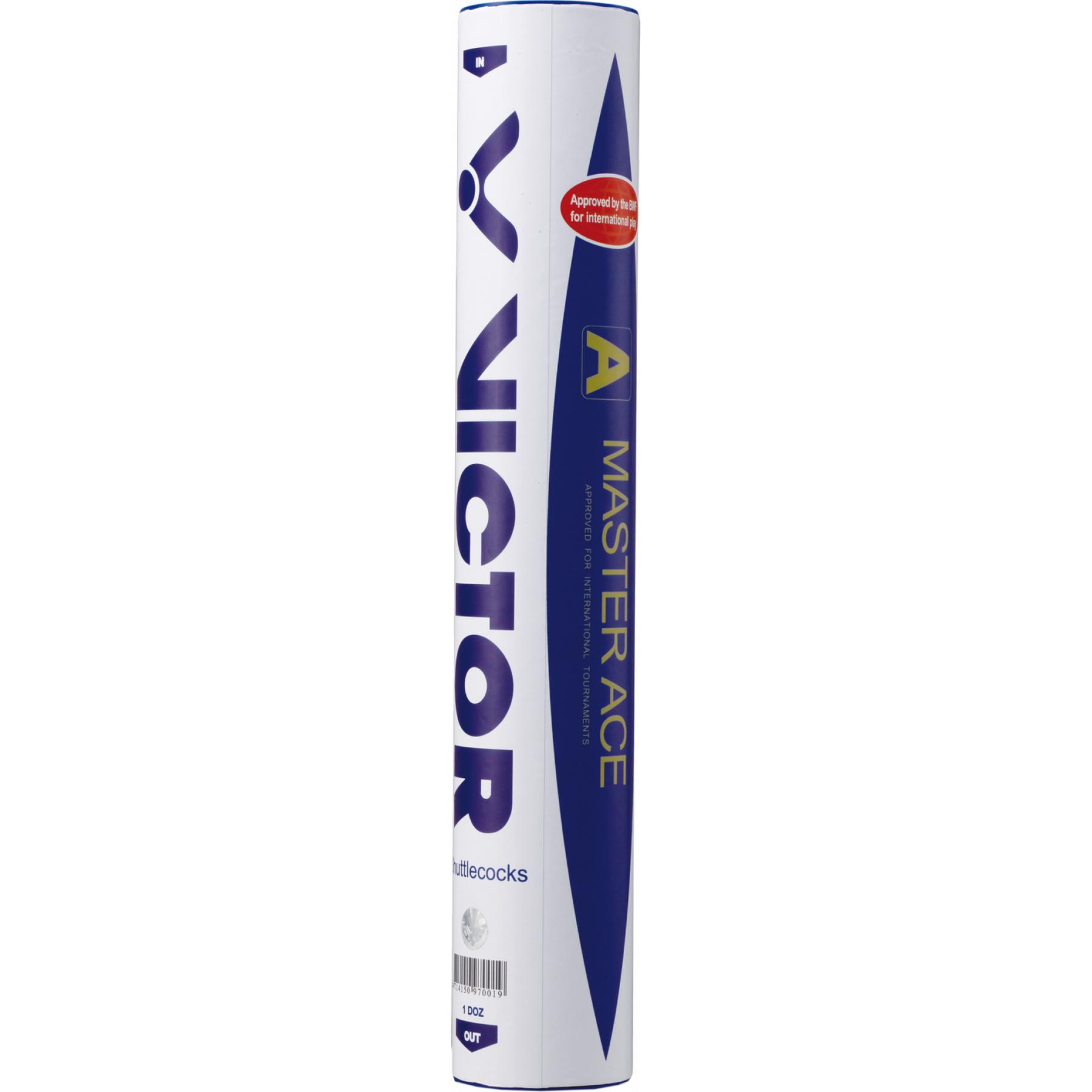 product/v/i/victor_100008_blanc_1.jpg
