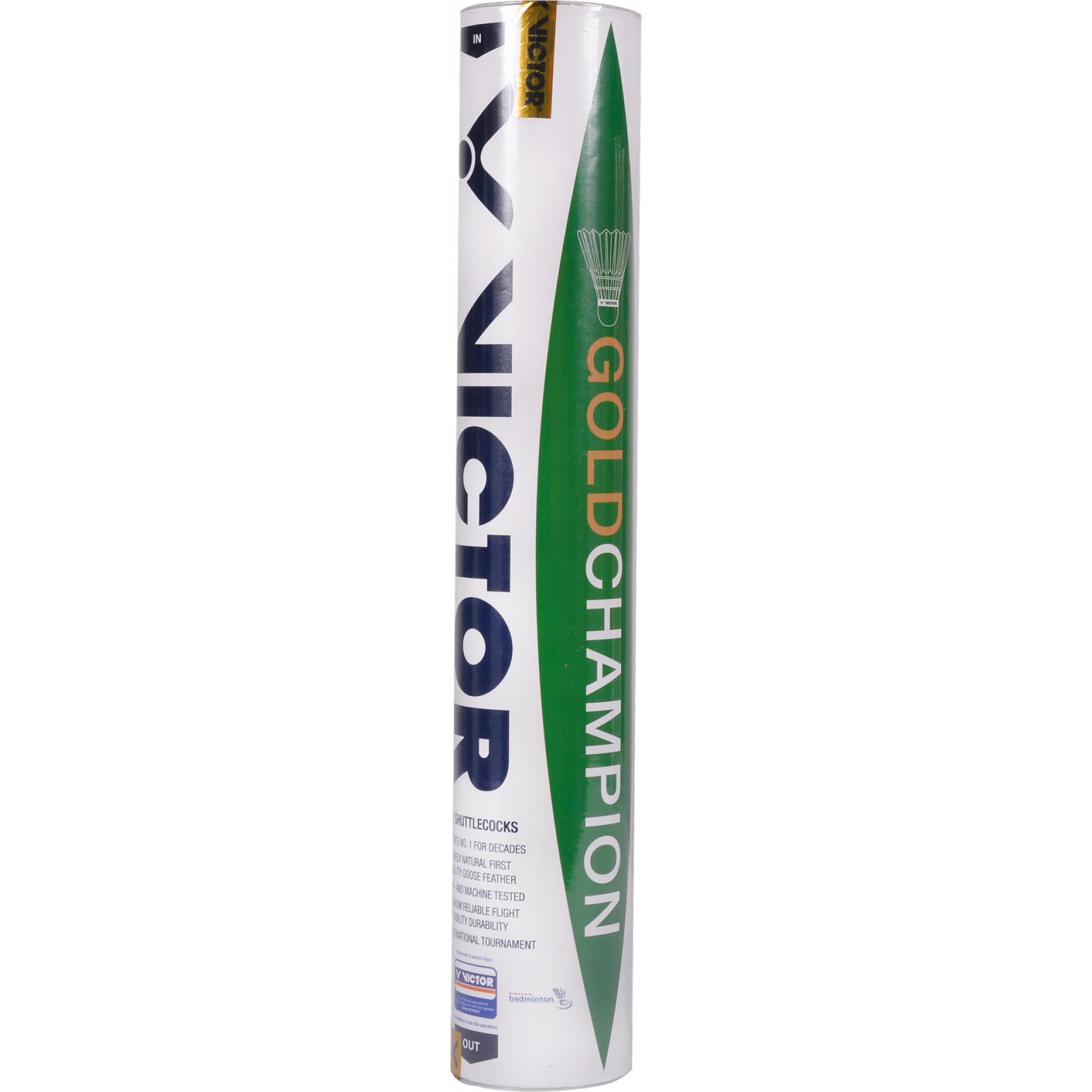 product/v/i/victor_100106_blanc_1.jpg