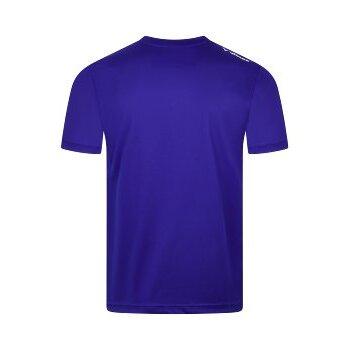 product/v/i/victor_202257_bleu_2.jpg