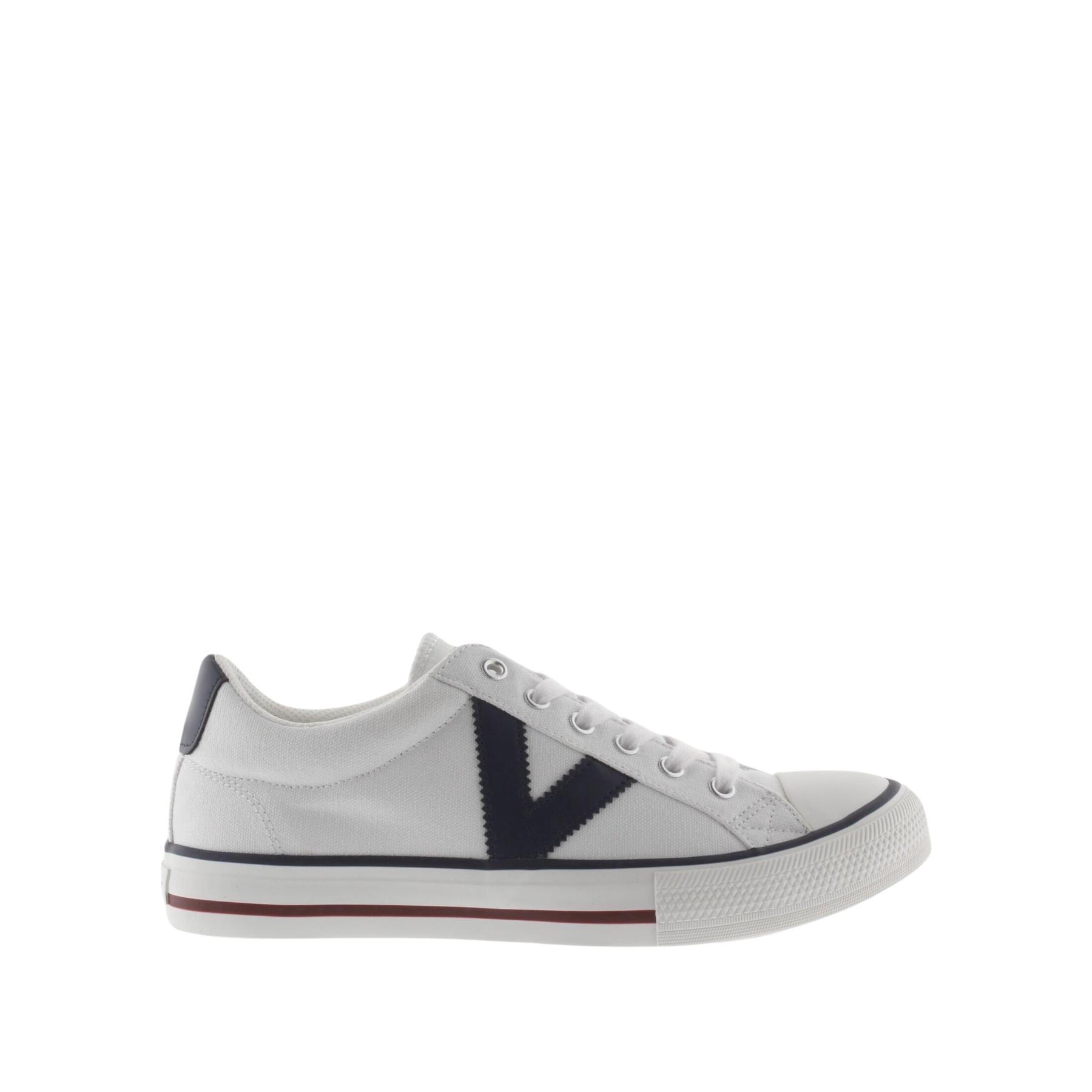 product/v/i/victoria_1065164-20_0.jpg