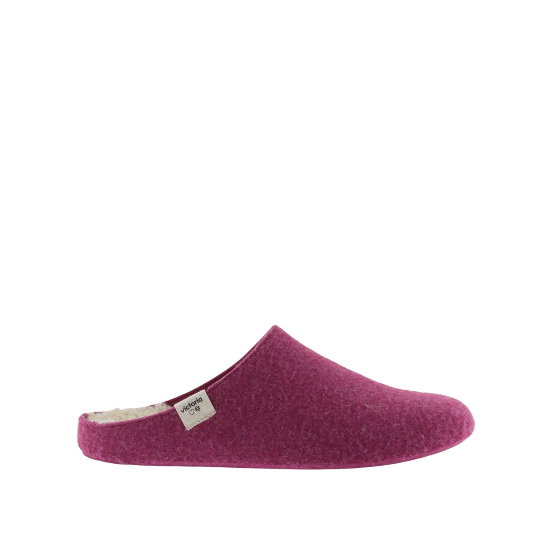 product/v/i/victoria_1081100-43_0.jpg