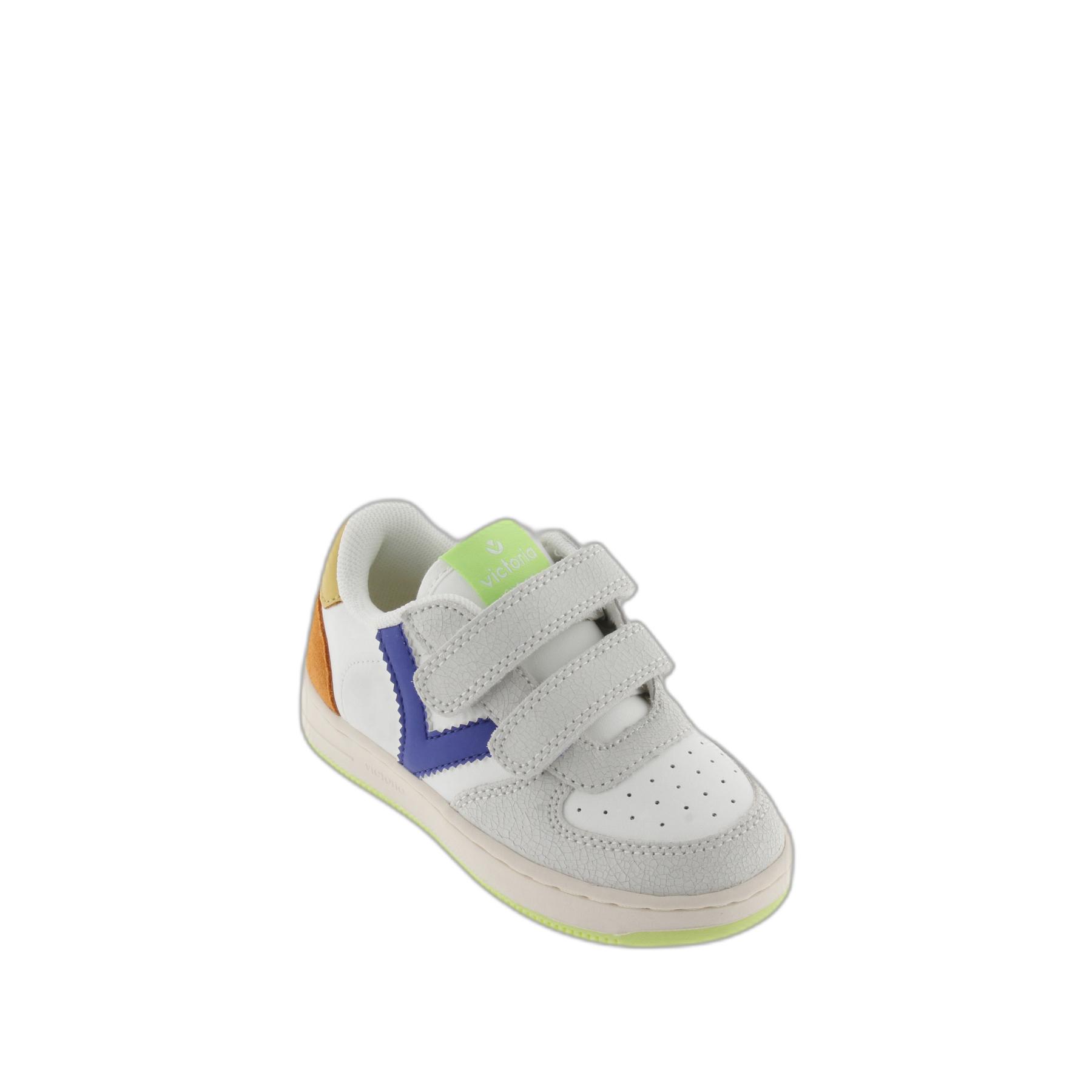 product/v/i/victoria_1124124-36_azul_1.jpg