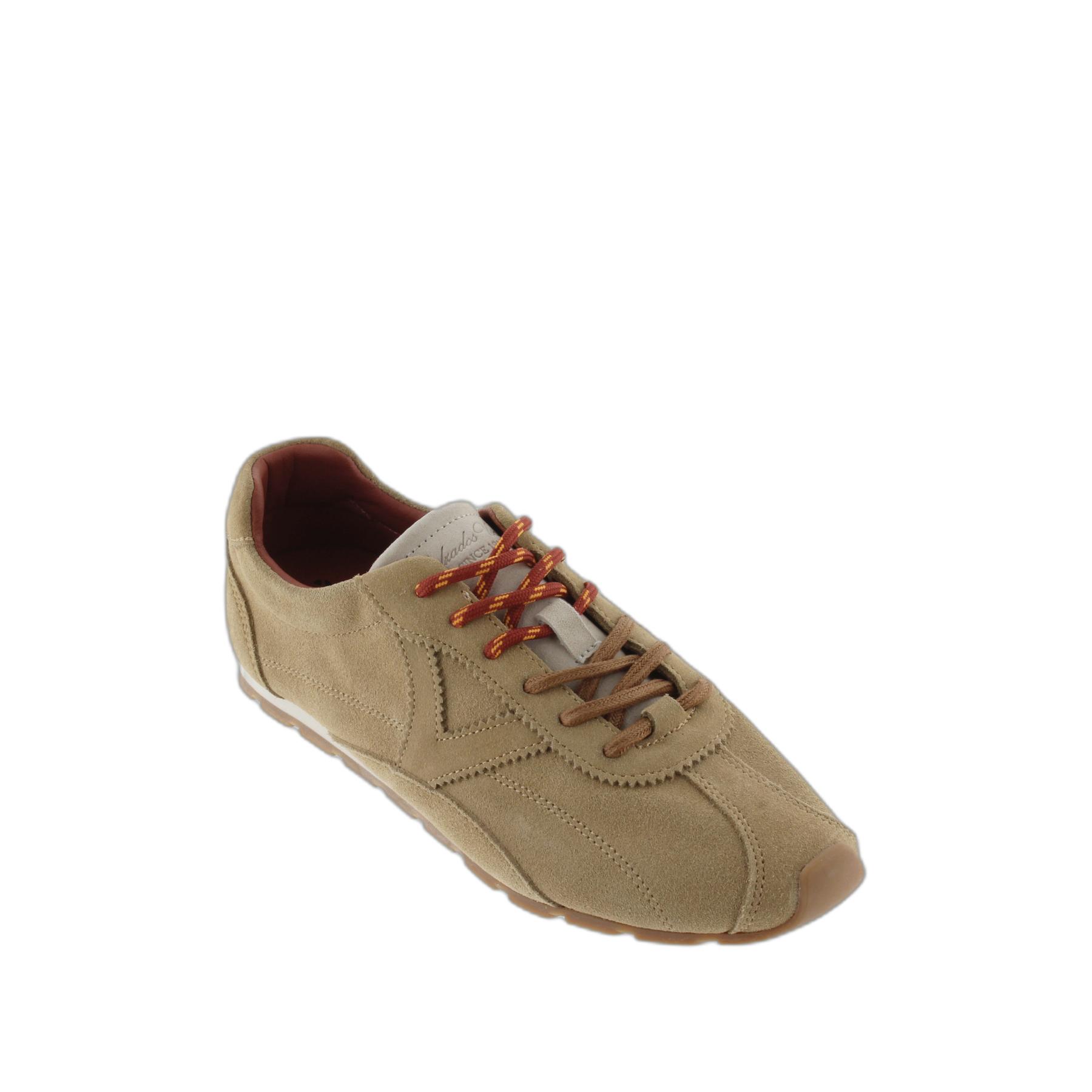 product/v/i/victoria_1159100-87_camel_2.jpg