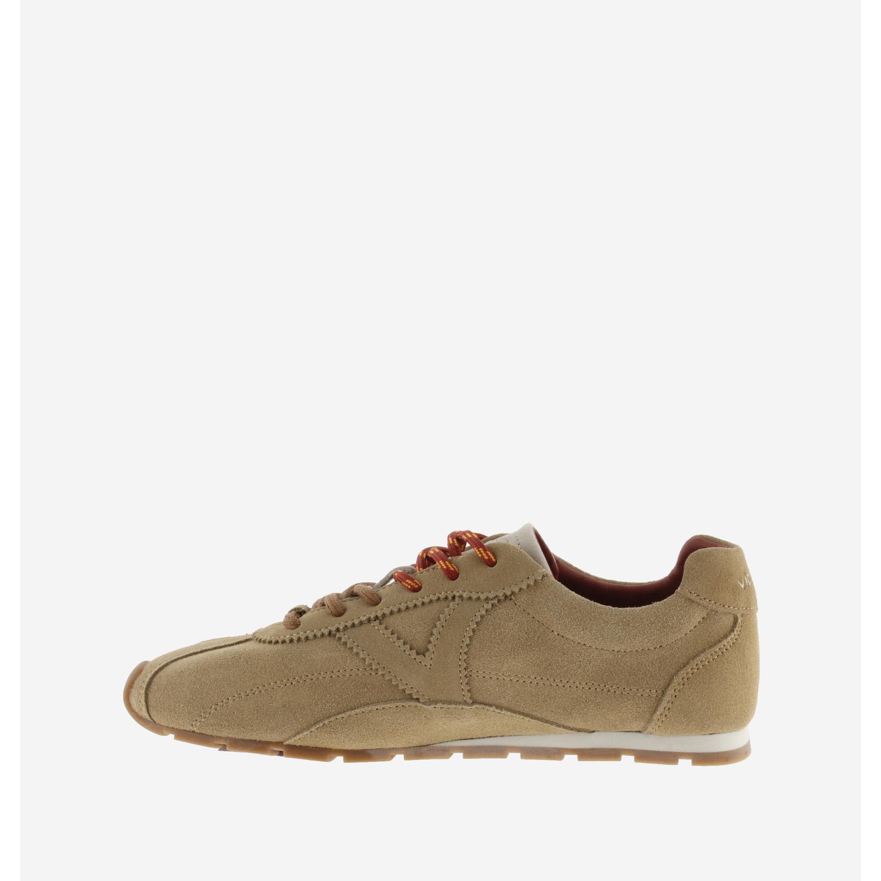 product/v/i/victoria_1159100-87_camel_3.jpg