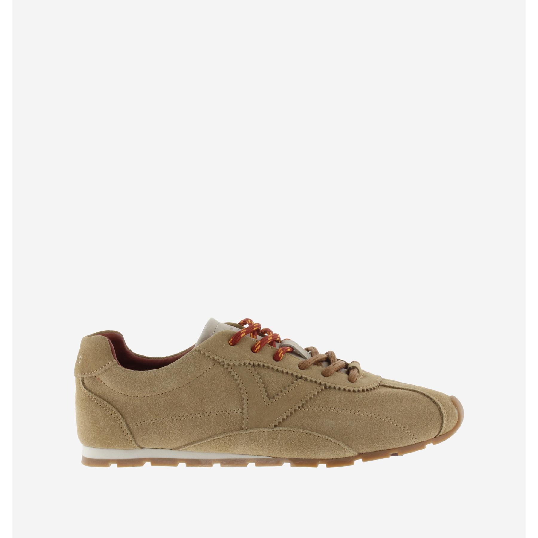 product/v/i/victoria_1159100-87_camel_4.jpg