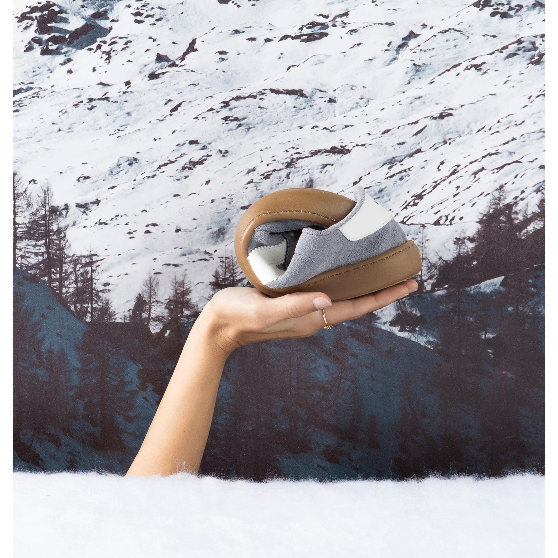 product/v/i/victoria_1186103-12_gris_1_1.jpg