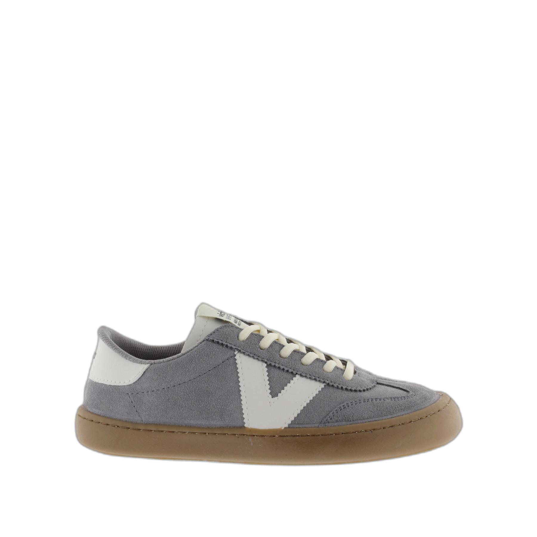 product/v/i/victoria_1186103-12_gris_2.jpg
