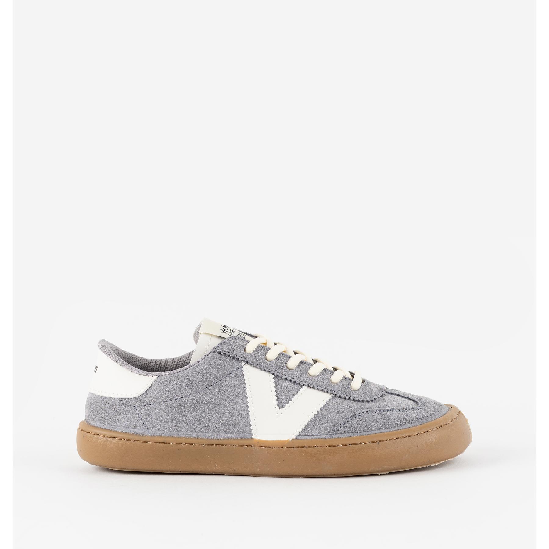 product/v/i/victoria_1186103-12_gris_3.jpg