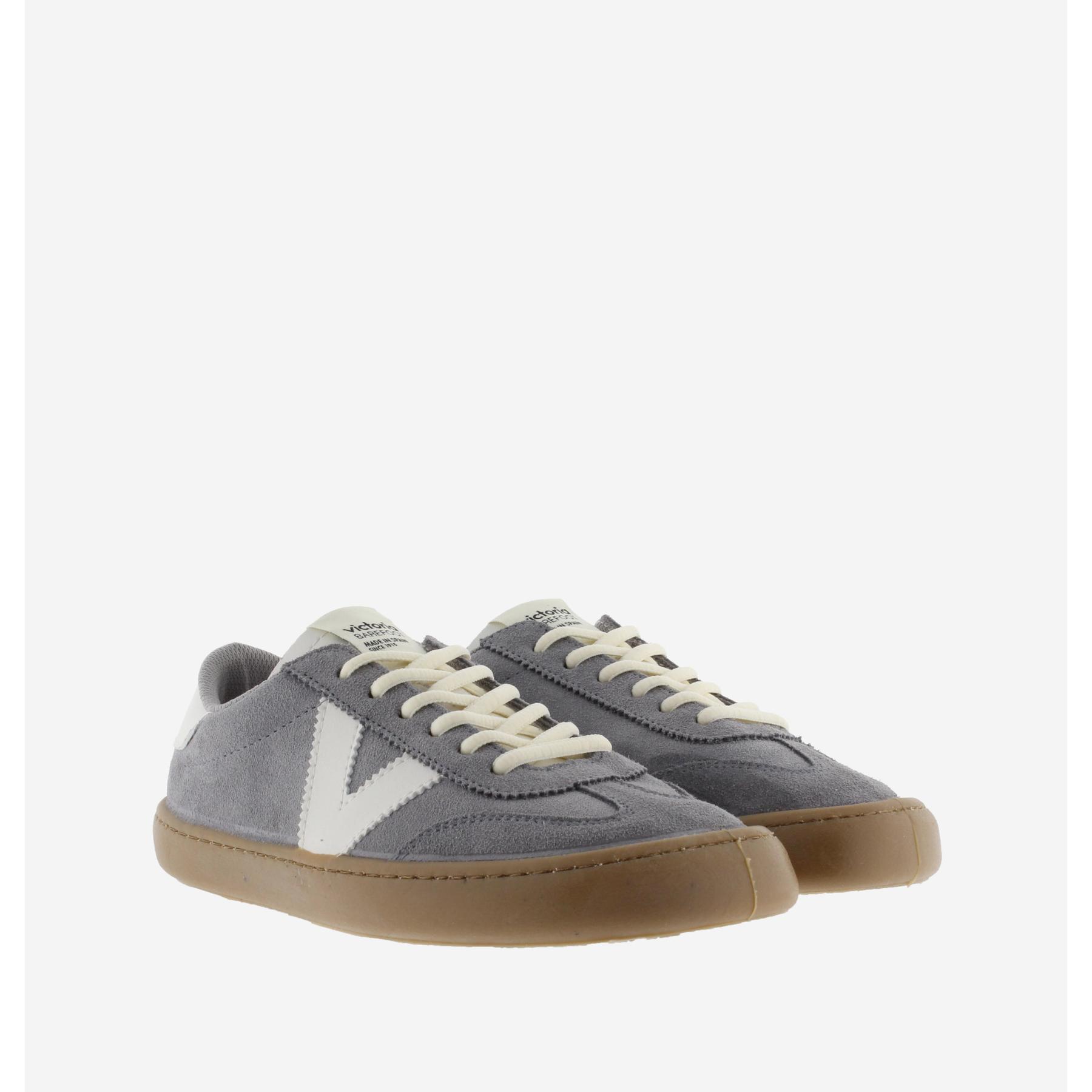 product/v/i/victoria_1186103-12_gris_6.jpg