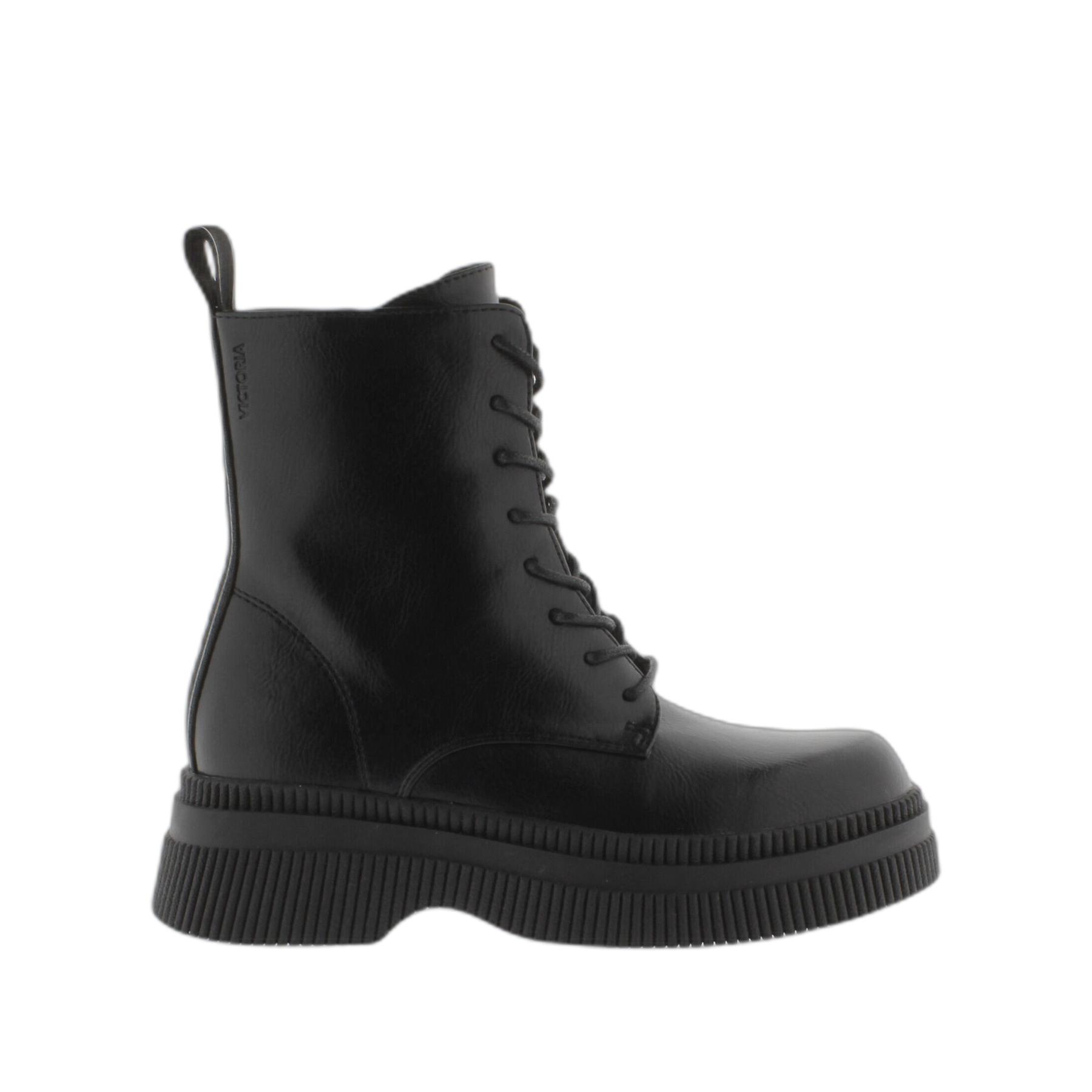 product/v/i/victoria_1301103-10_negro_1.jpg