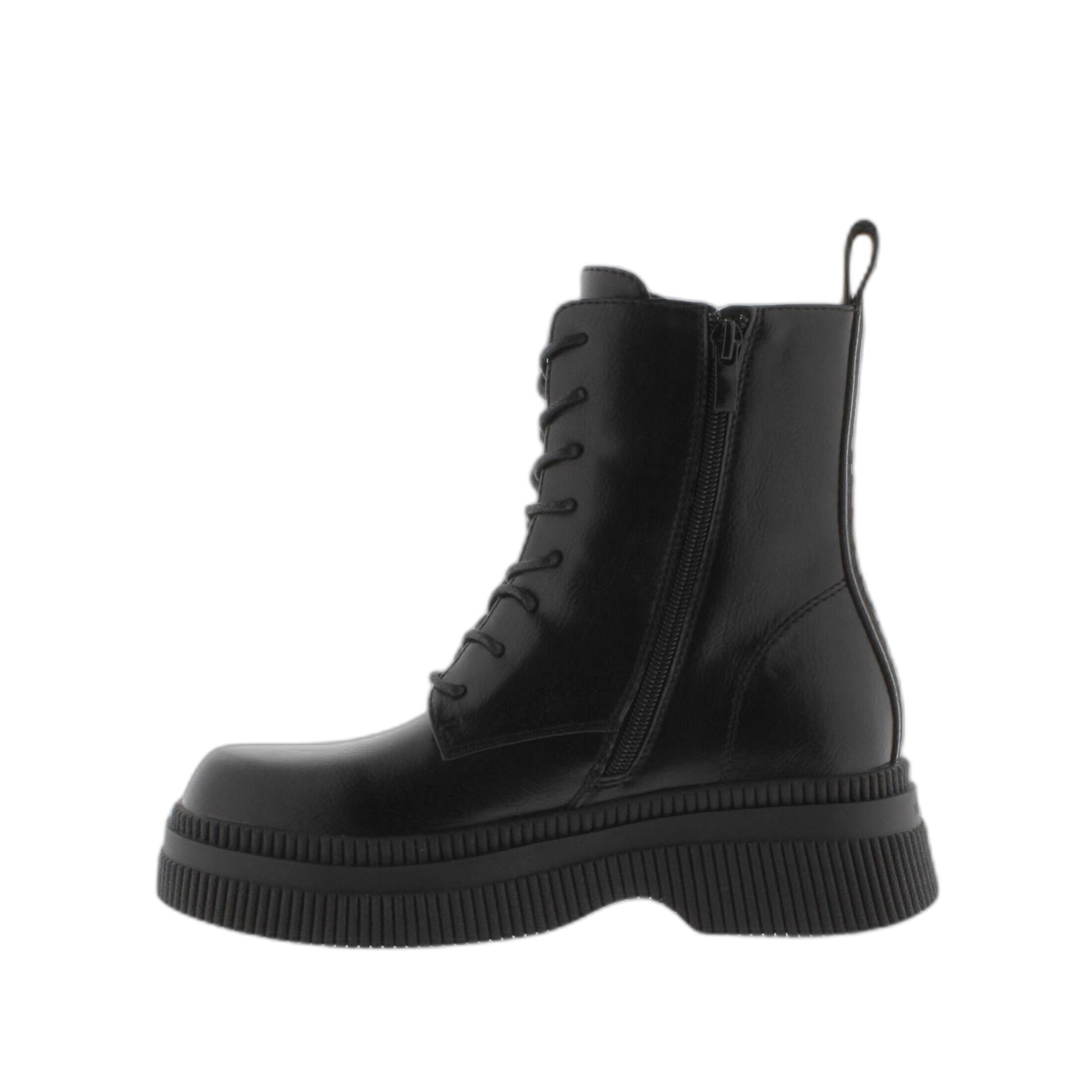 product/v/i/victoria_1301103-10_negro_2.jpg