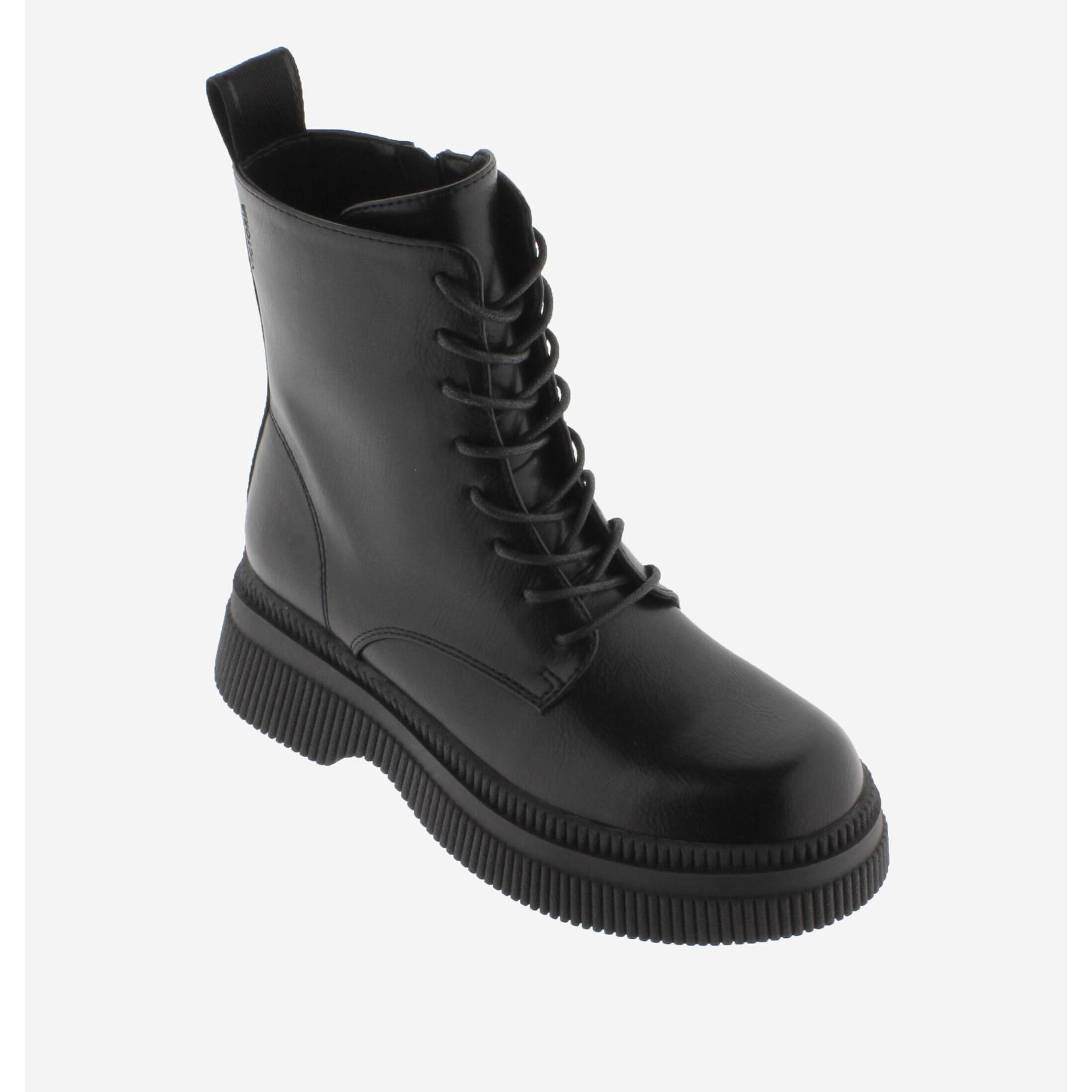 product/v/i/victoria_1301103-10_negro_3.jpg