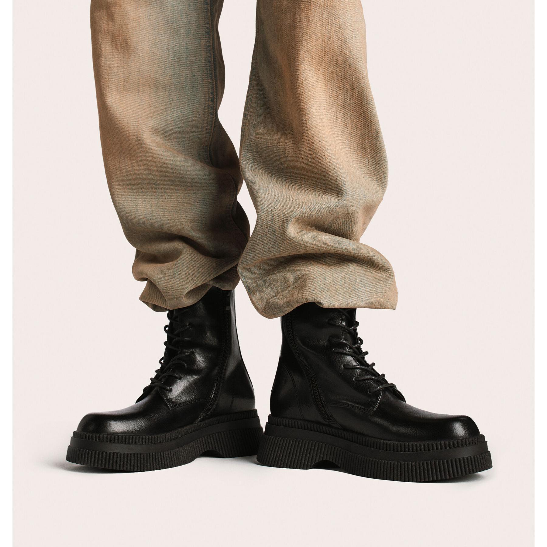 product/v/i/victoria_1301103-10_negro_5.jpg