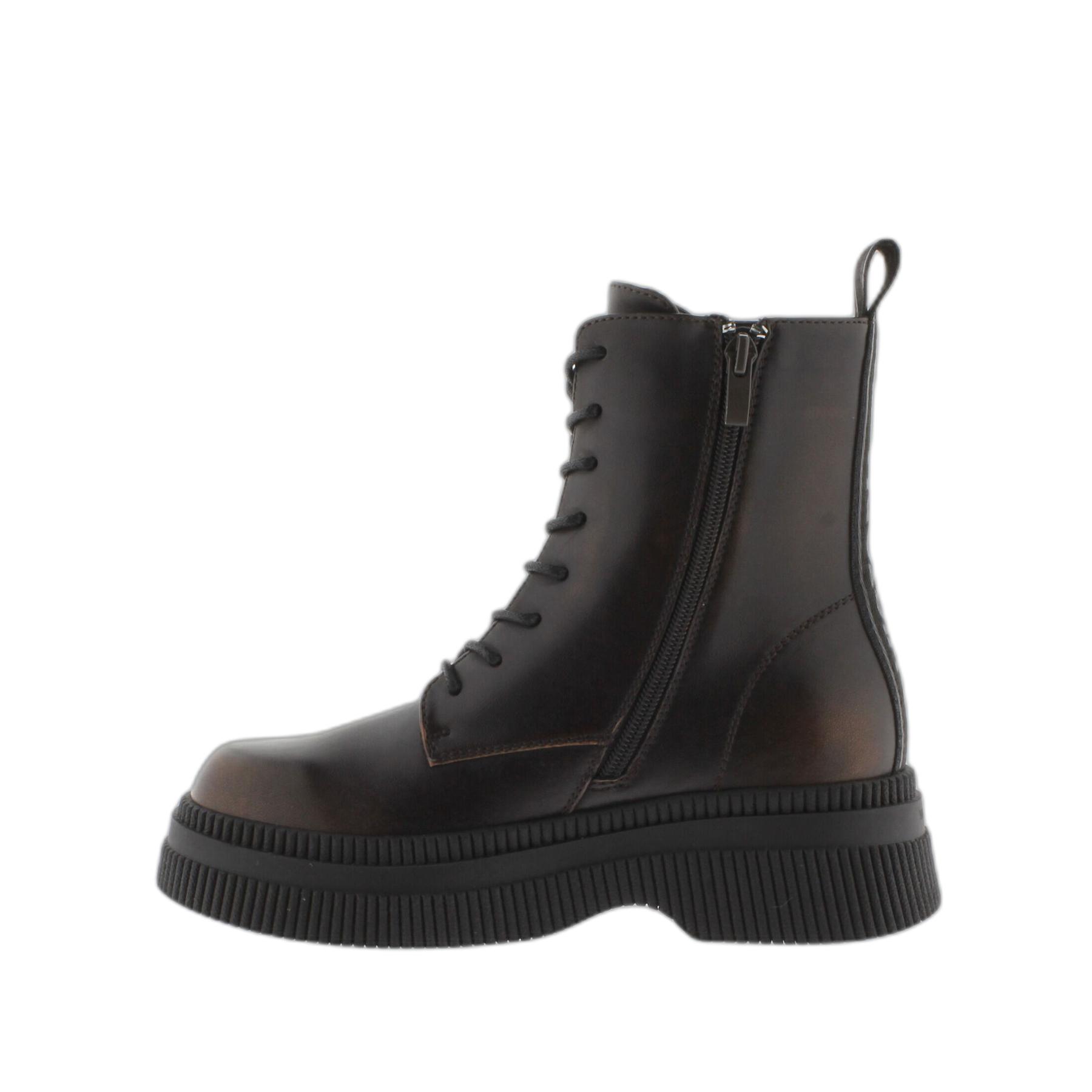 product/v/i/victoria_1301103-70_marron_2.jpg