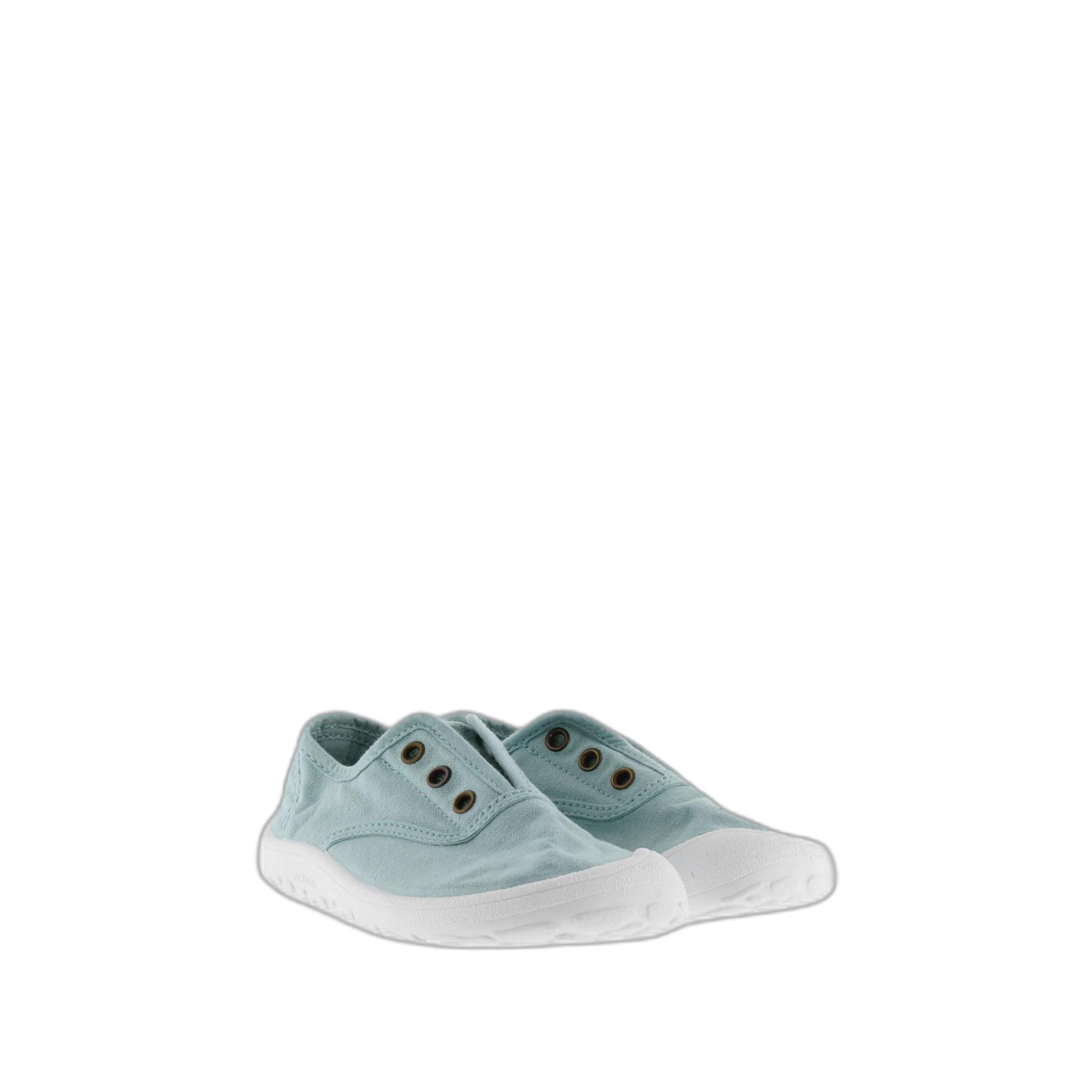 product/v/i/victoria_1370110-160_manzana_1.jpg