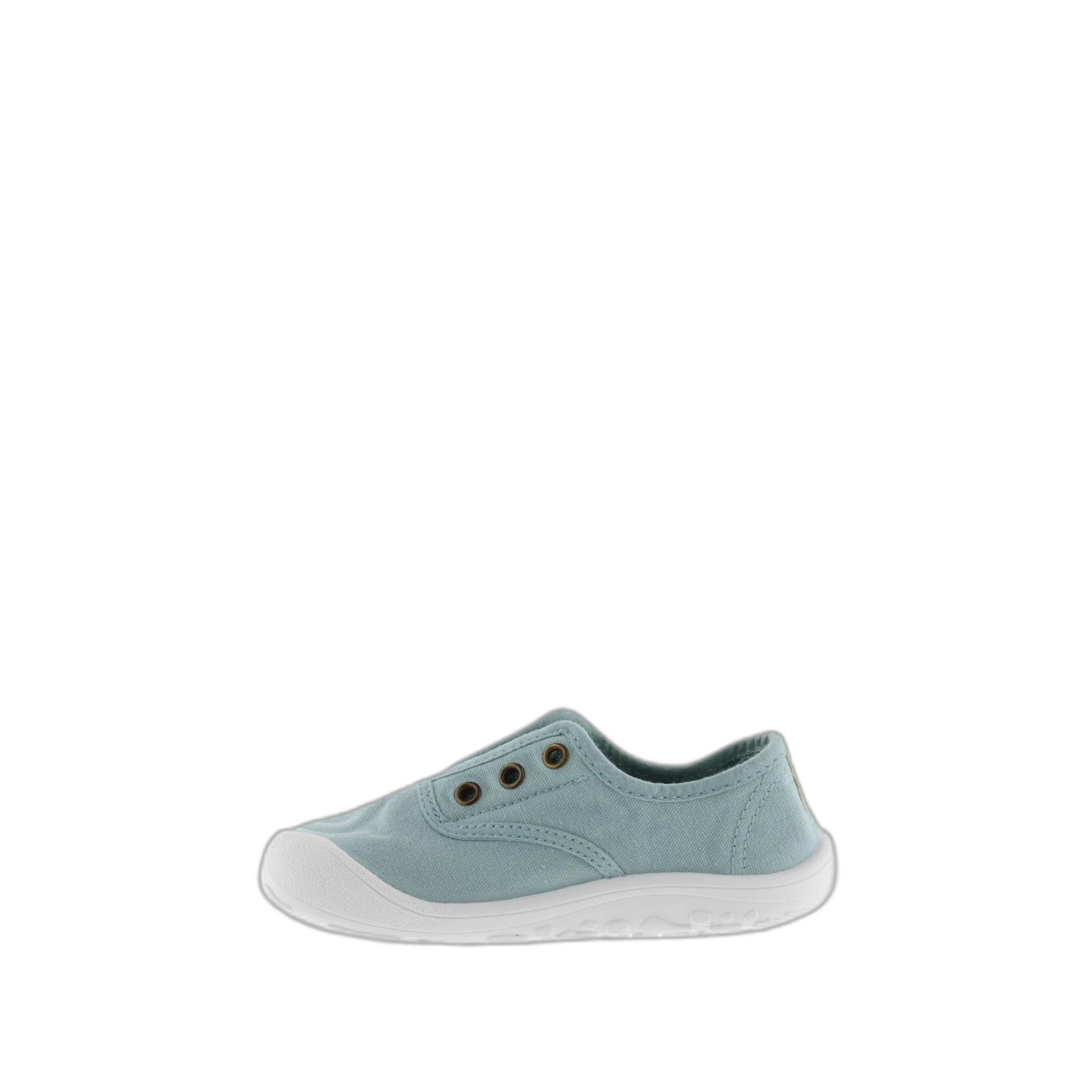 product/v/i/victoria_1370110-160_manzana_2.jpg