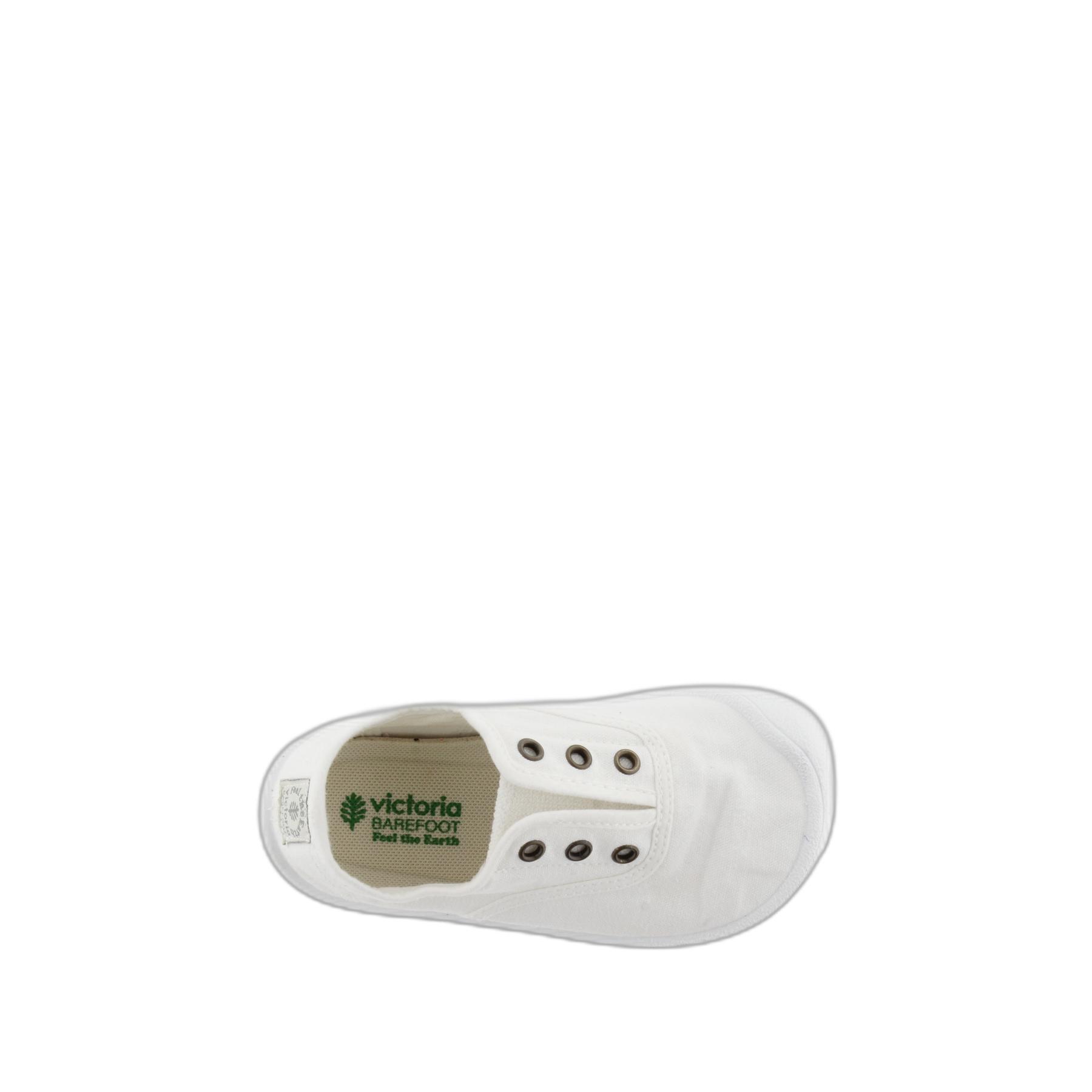 product/v/i/victoria_1370110-20_blanco_1.jpg