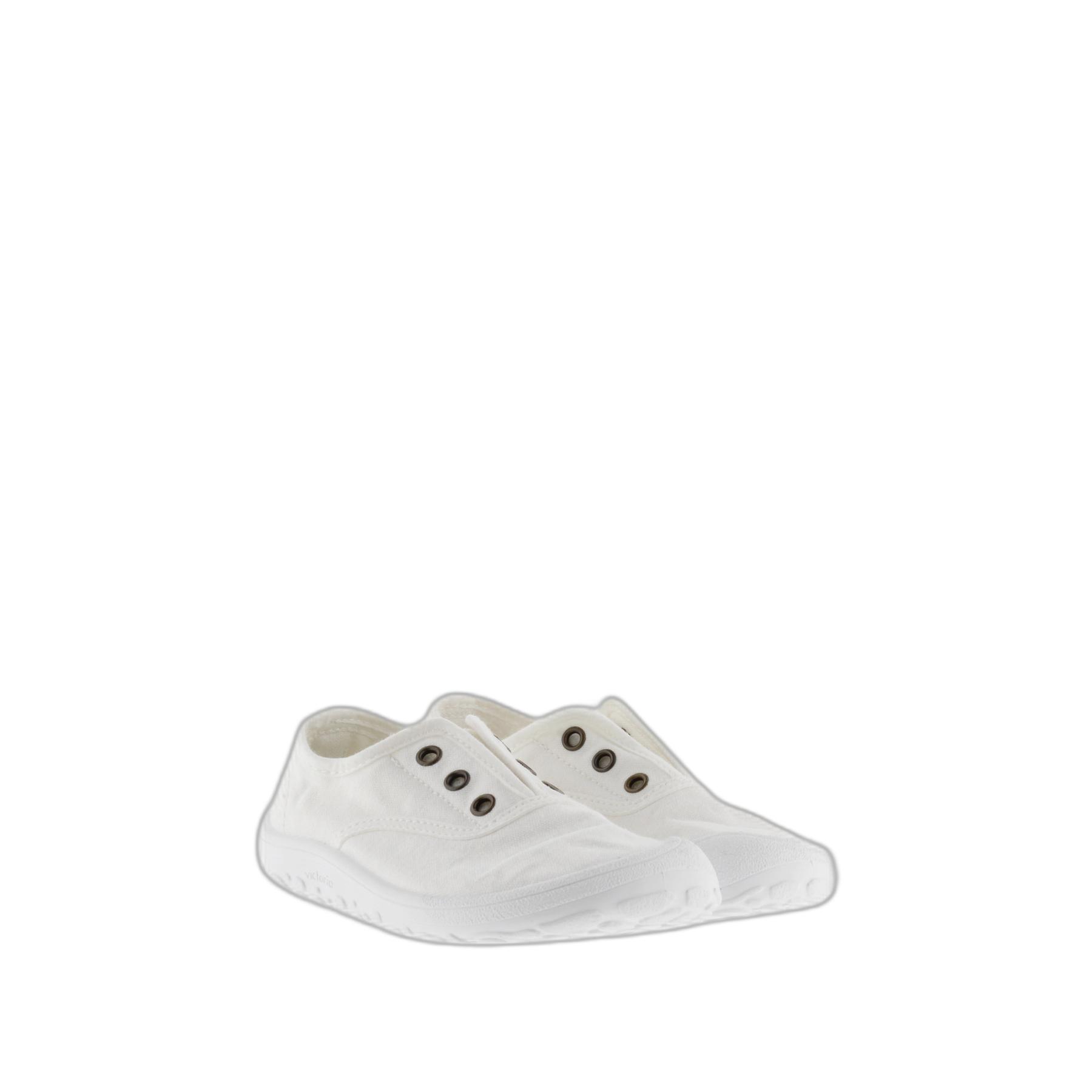 product/v/i/victoria_1370110-20_blanco_2.jpg