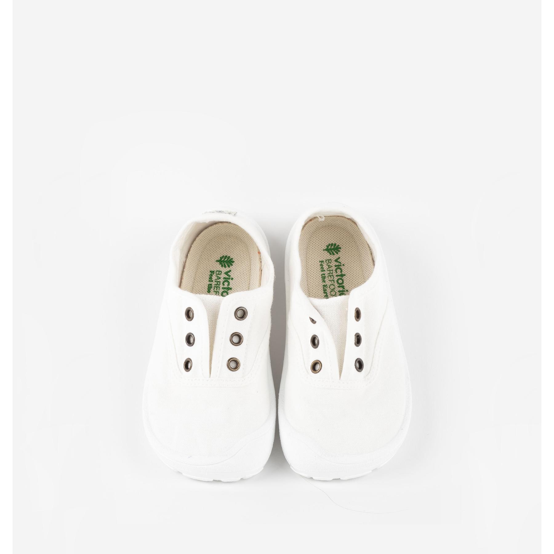 product/v/i/victoria_1370110-20_blanco_3.jpg