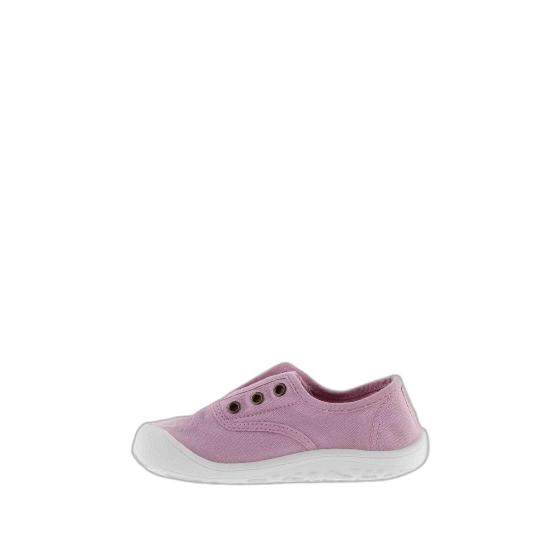 product/v/i/victoria_1370110-477_petalo_1.jpg