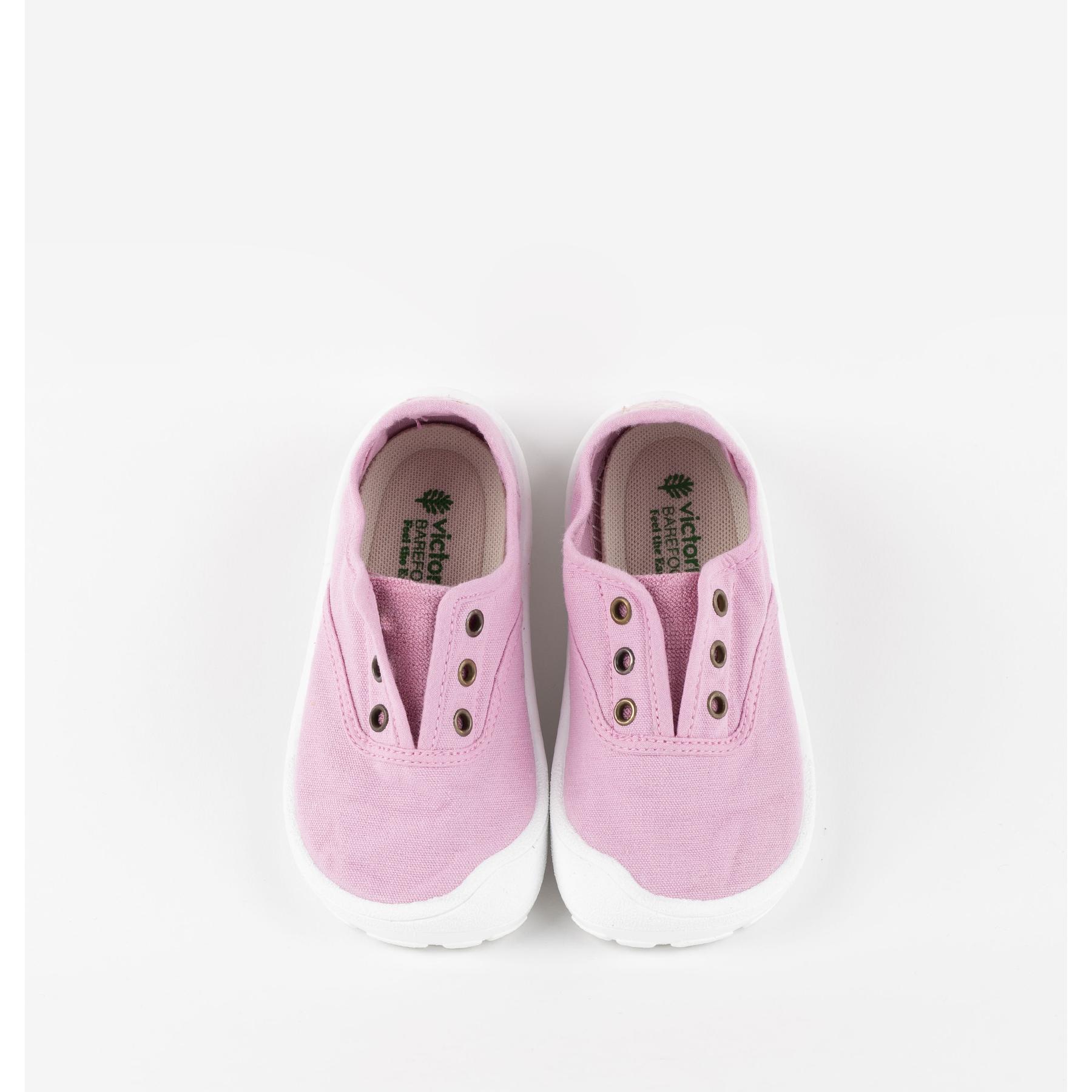 product/v/i/victoria_1370110-477_petalo_5.jpg