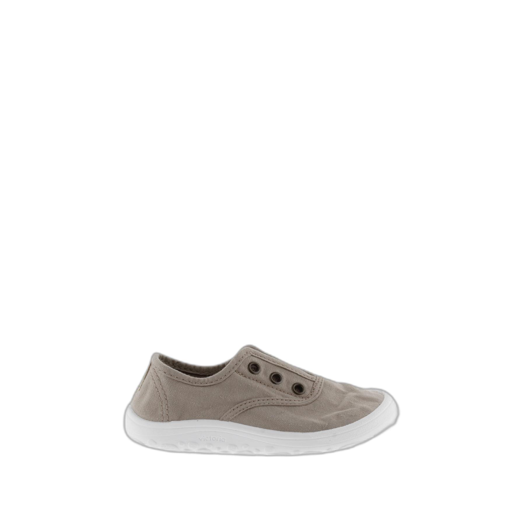 product/v/i/victoria_1370110-80_beige_2.jpg