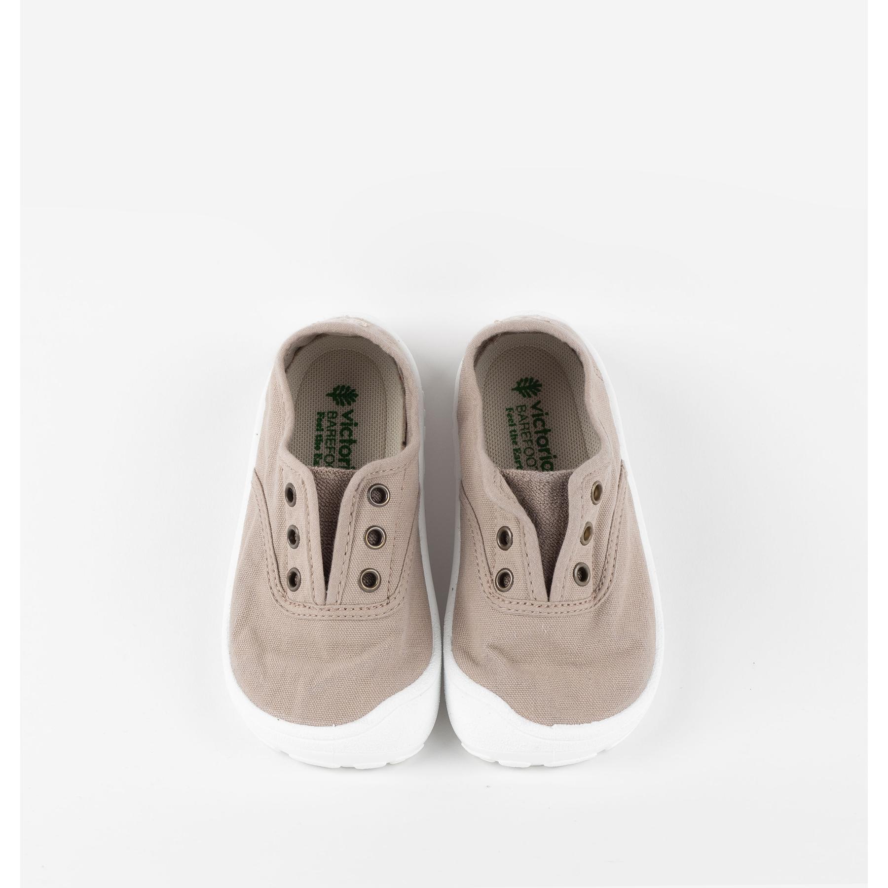 product/v/i/victoria_1370110-80_beige_3.jpg