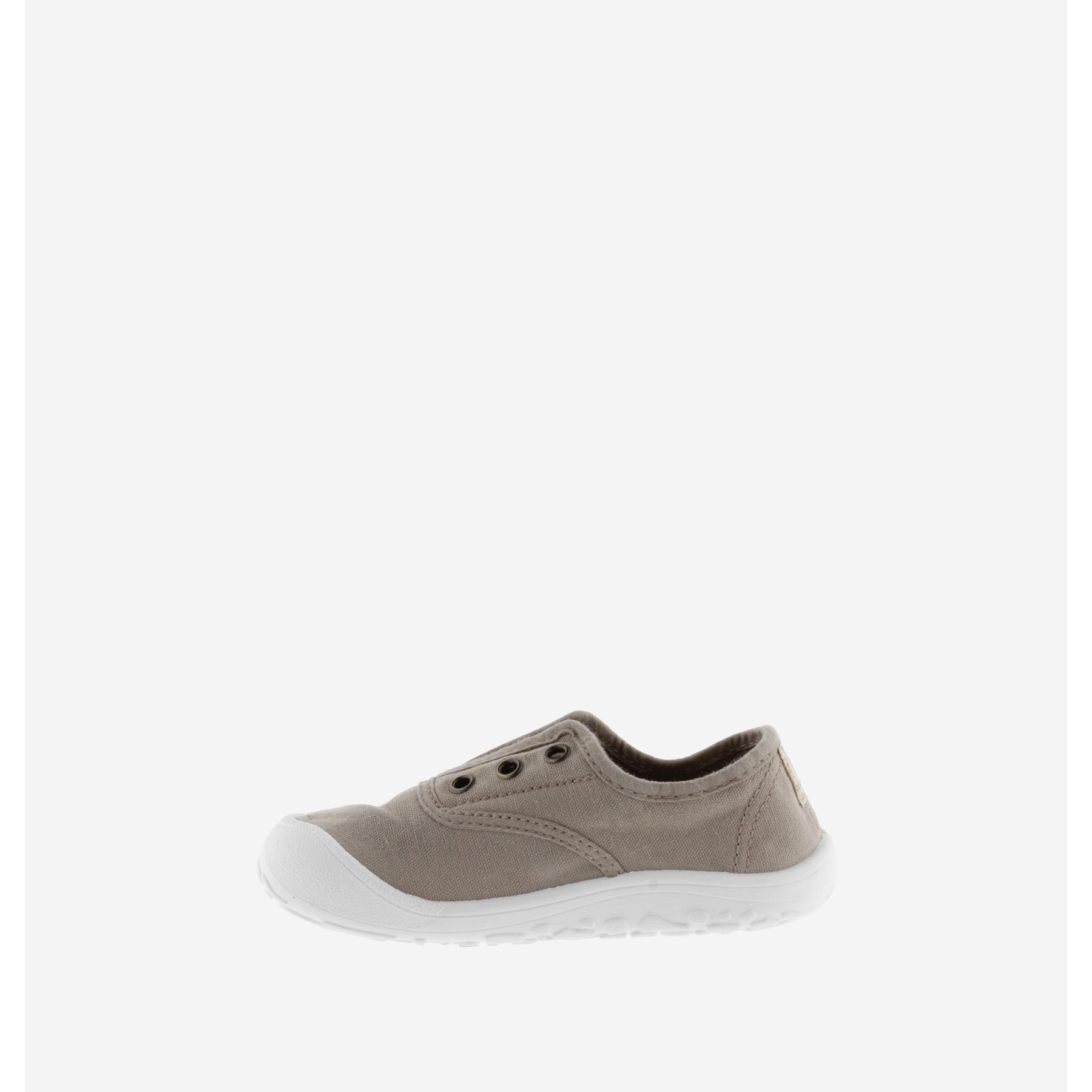 product/v/i/victoria_1370110-80_beige_6.jpg