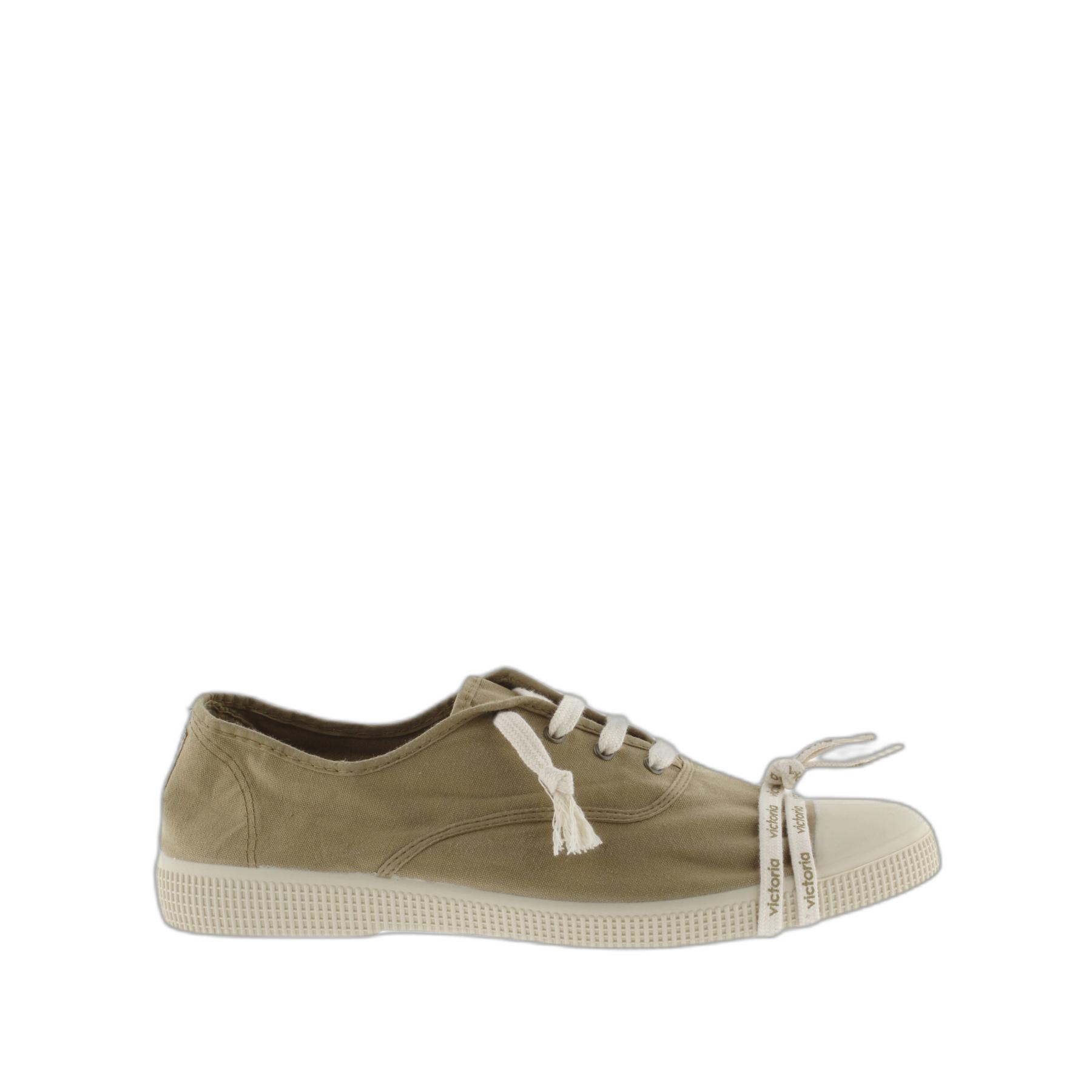 product/v/i/victoria_1661100-636_laurel_2.jpg