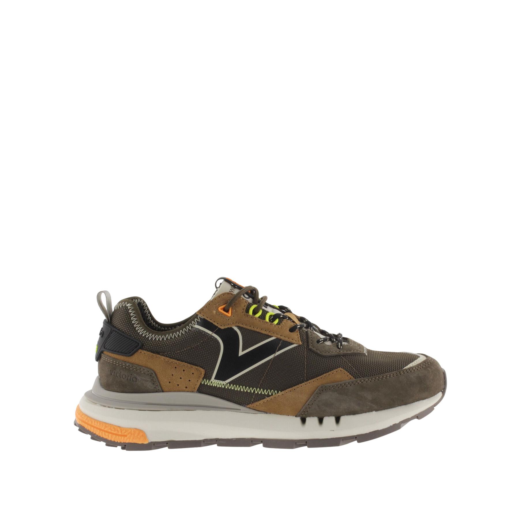 product/v/i/victoria_8811104-70_marron_1.jpg
