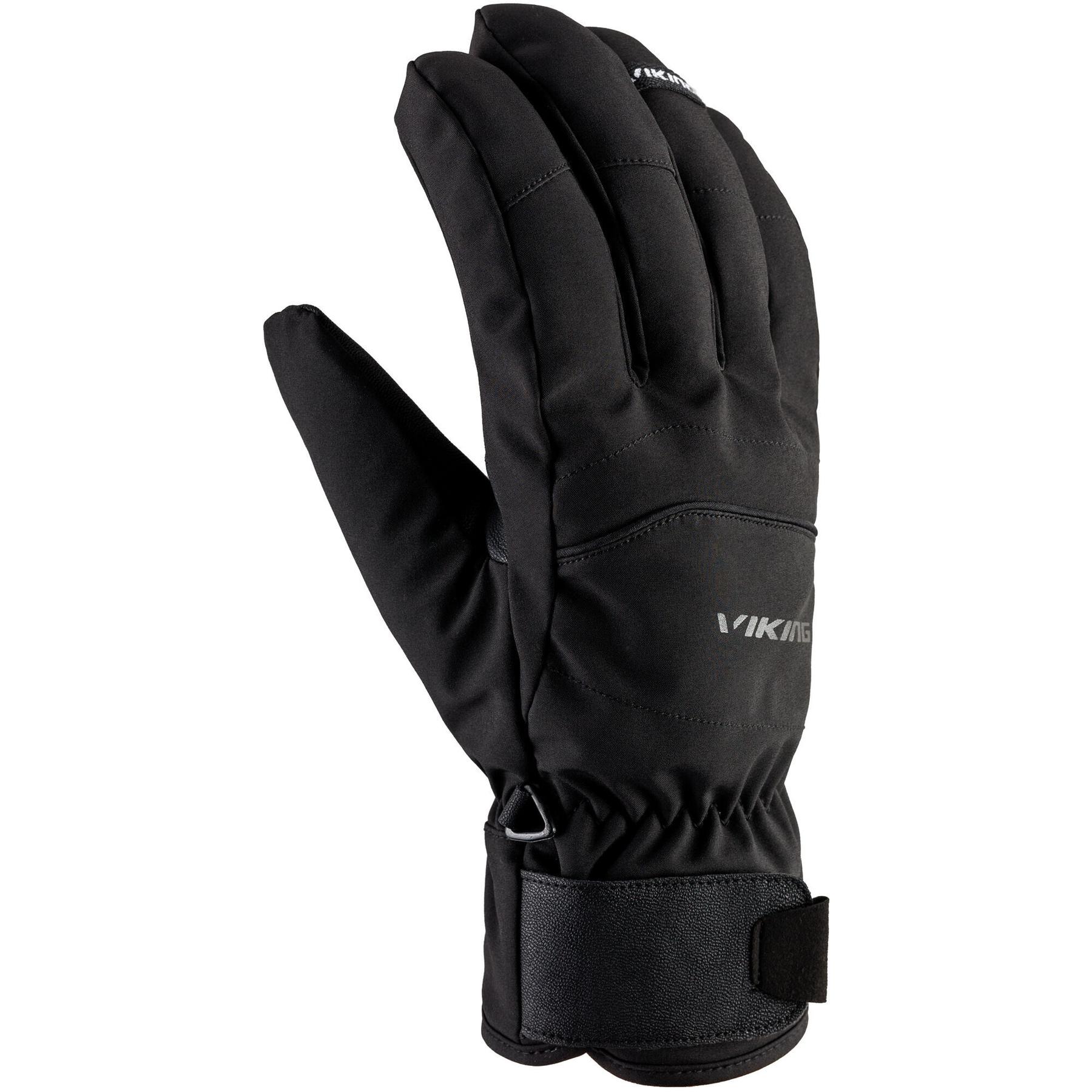 product/v/i/viking_11023755809_1.jpg