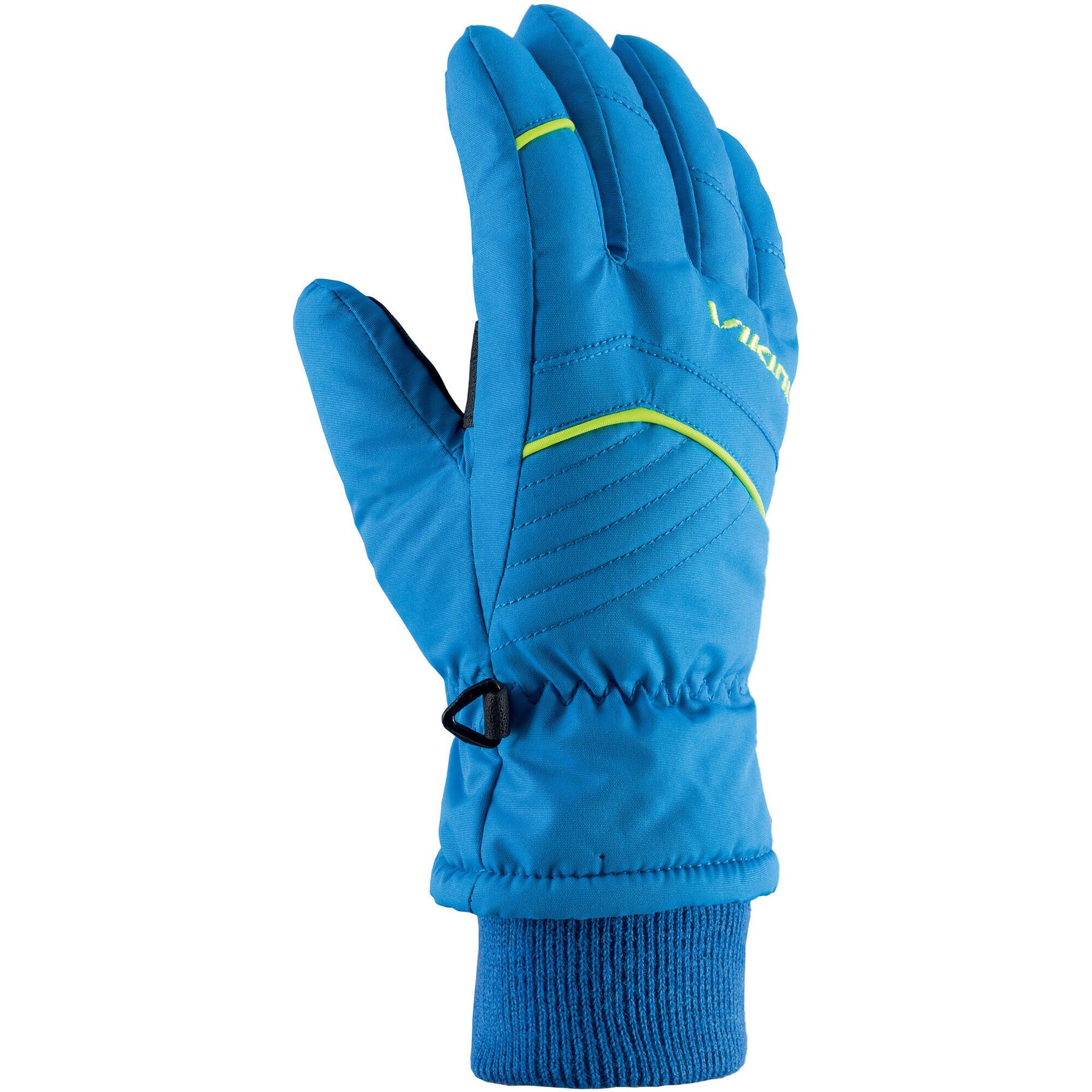 product/v/i/viking_12020542115_1.jpg