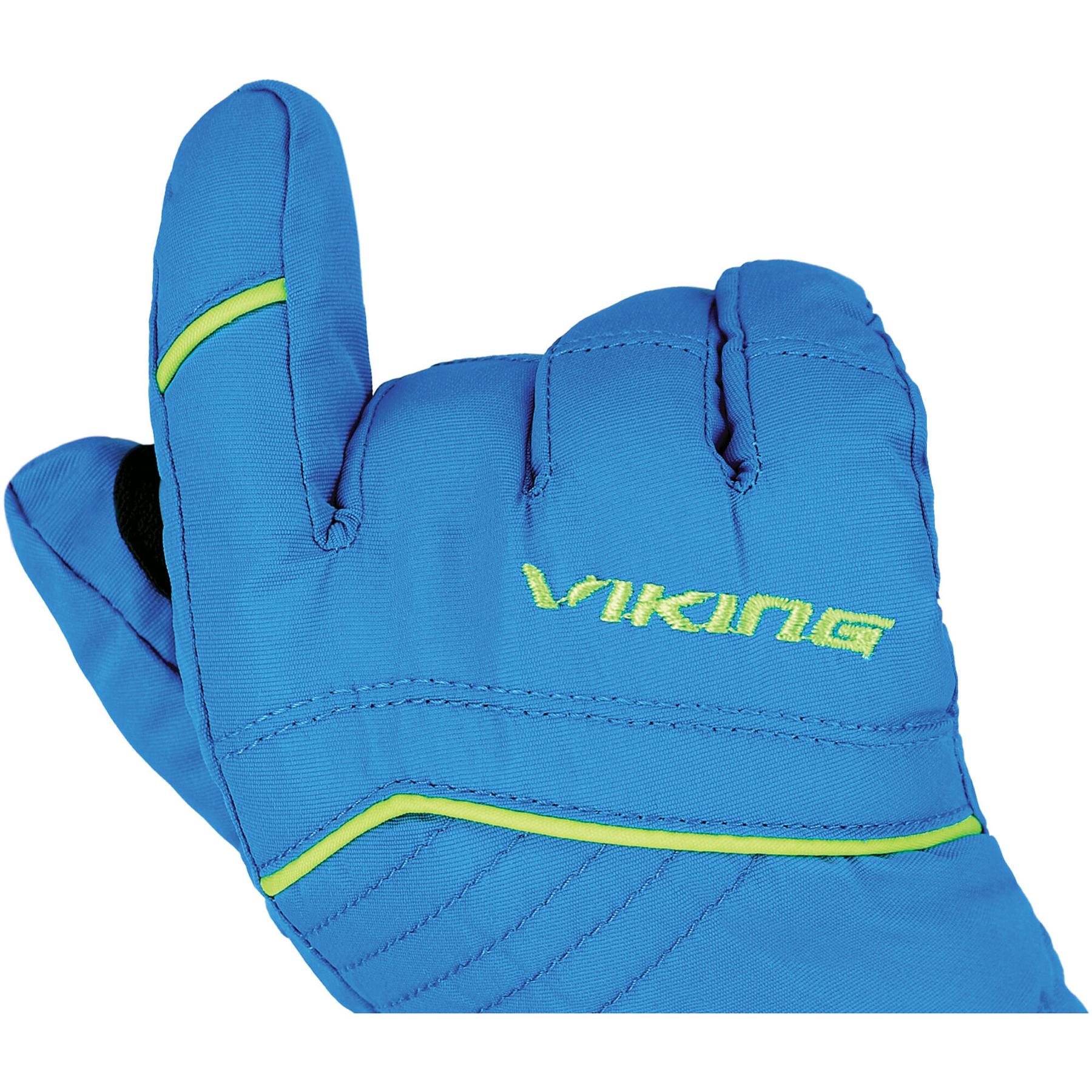 product/v/i/viking_12020542115_3.jpg