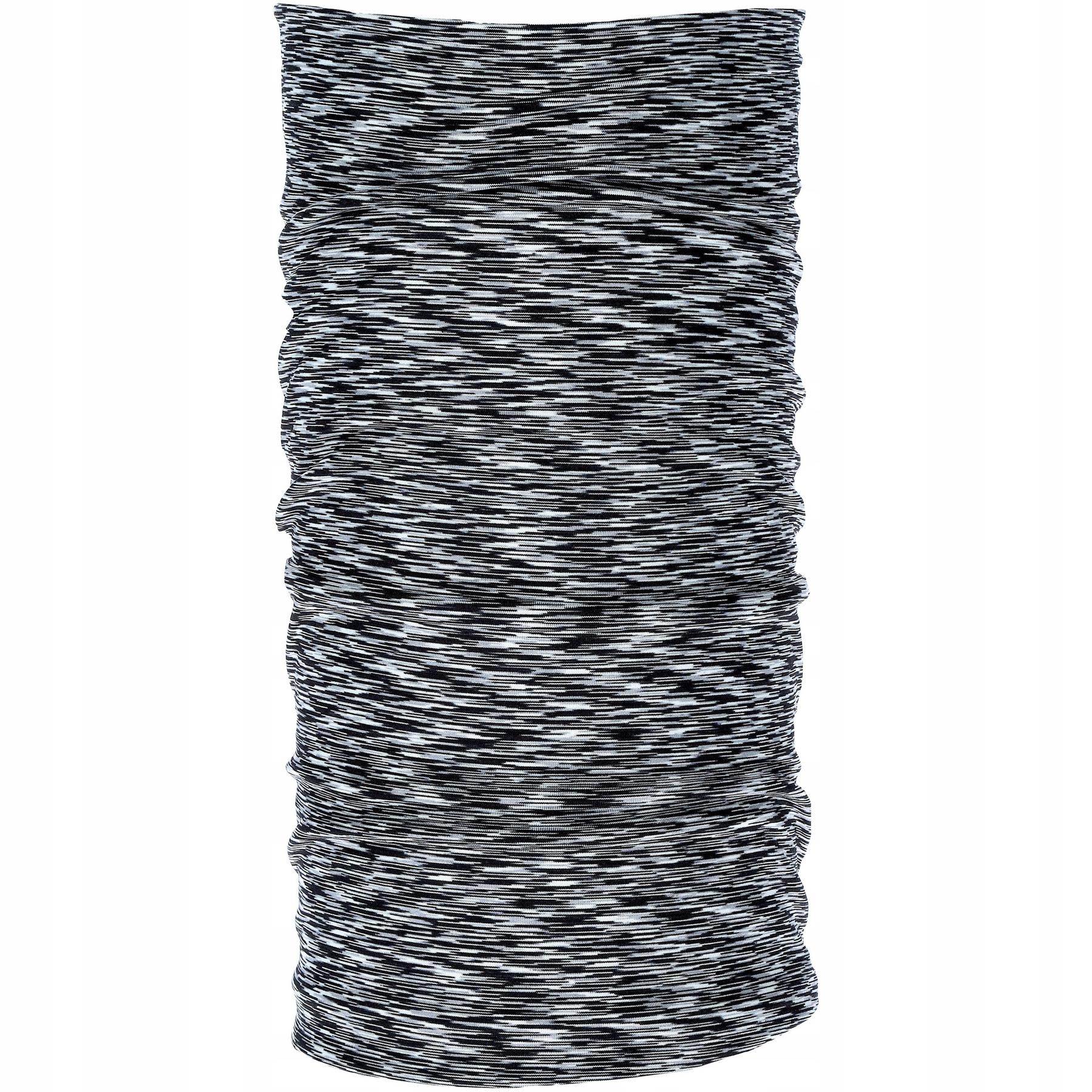 product/v/i/viking_405_20_1769_09_grey_1.jpg