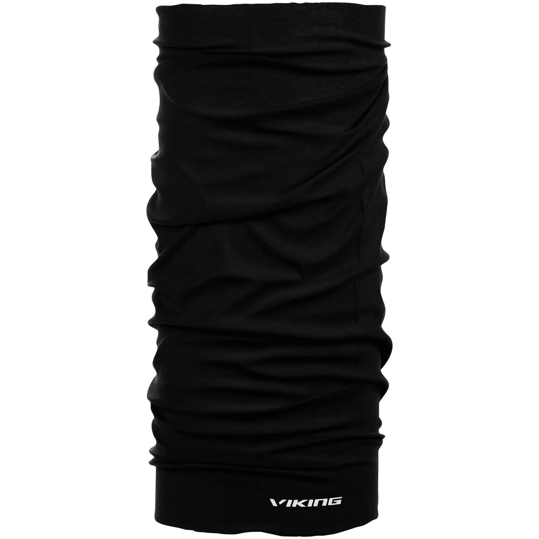 product/v/i/viking_43022121409_1.jpg