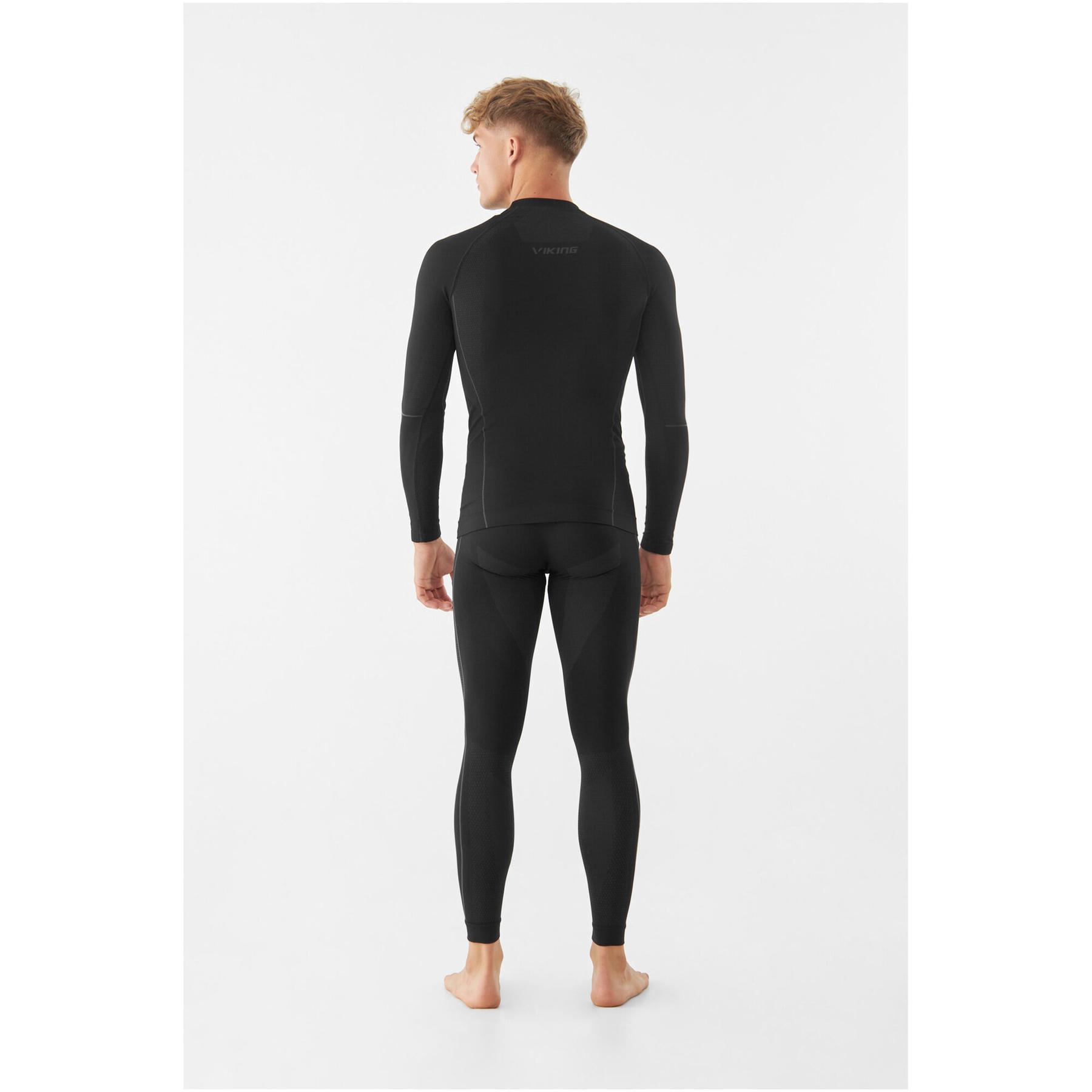 product/v/i/viking_50021208209_3.jpg