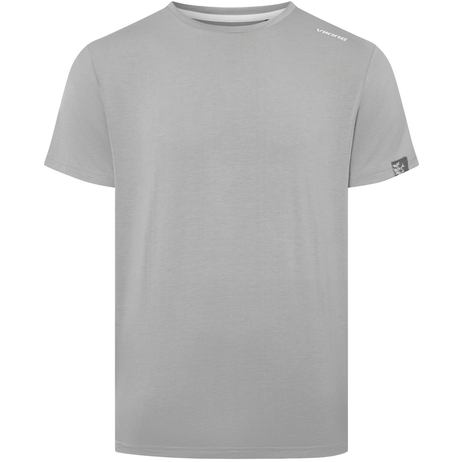 product/v/i/viking_500_22_6644_0200_grey_1.jpg