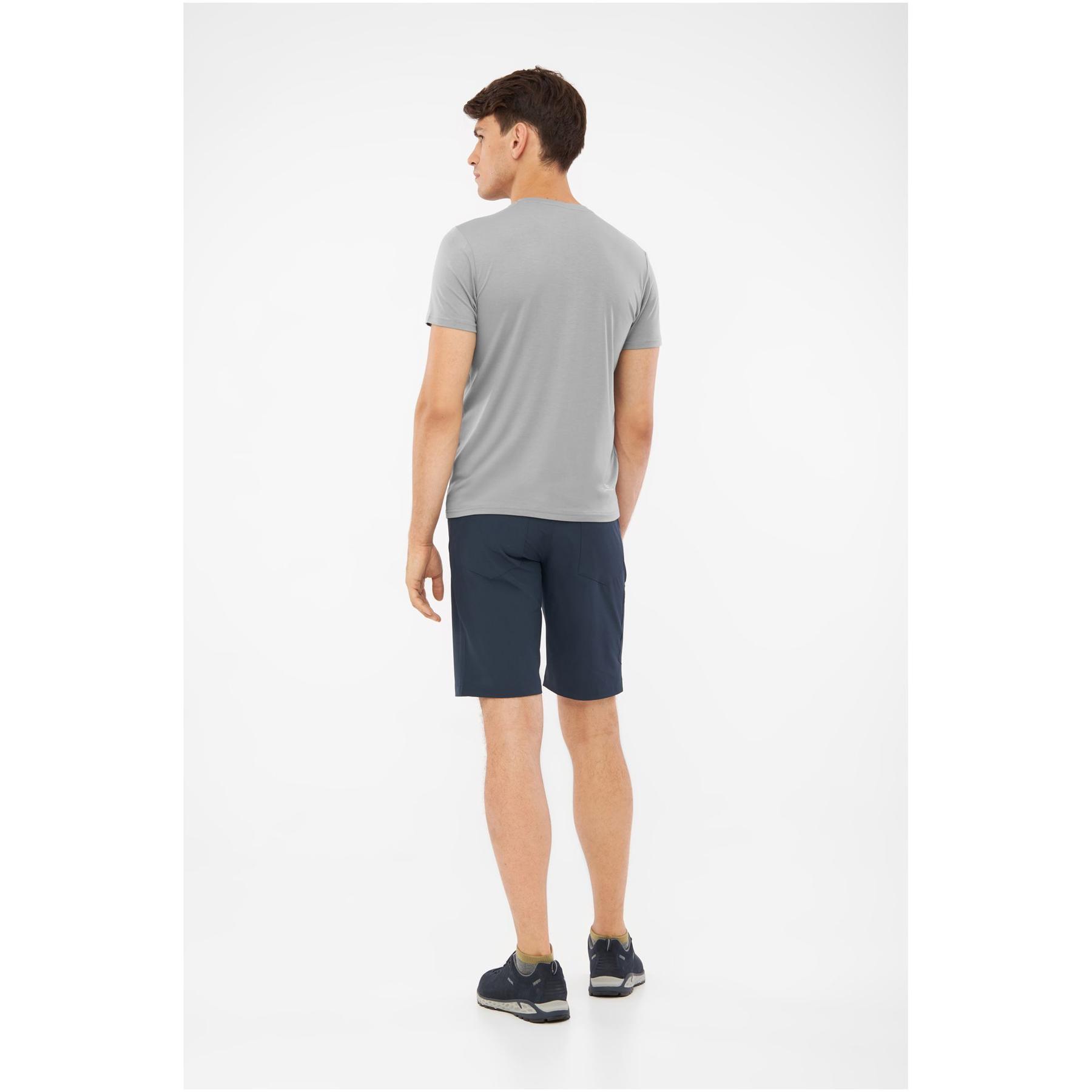 product/v/i/viking_500_22_6644_0200_grey_3.jpg