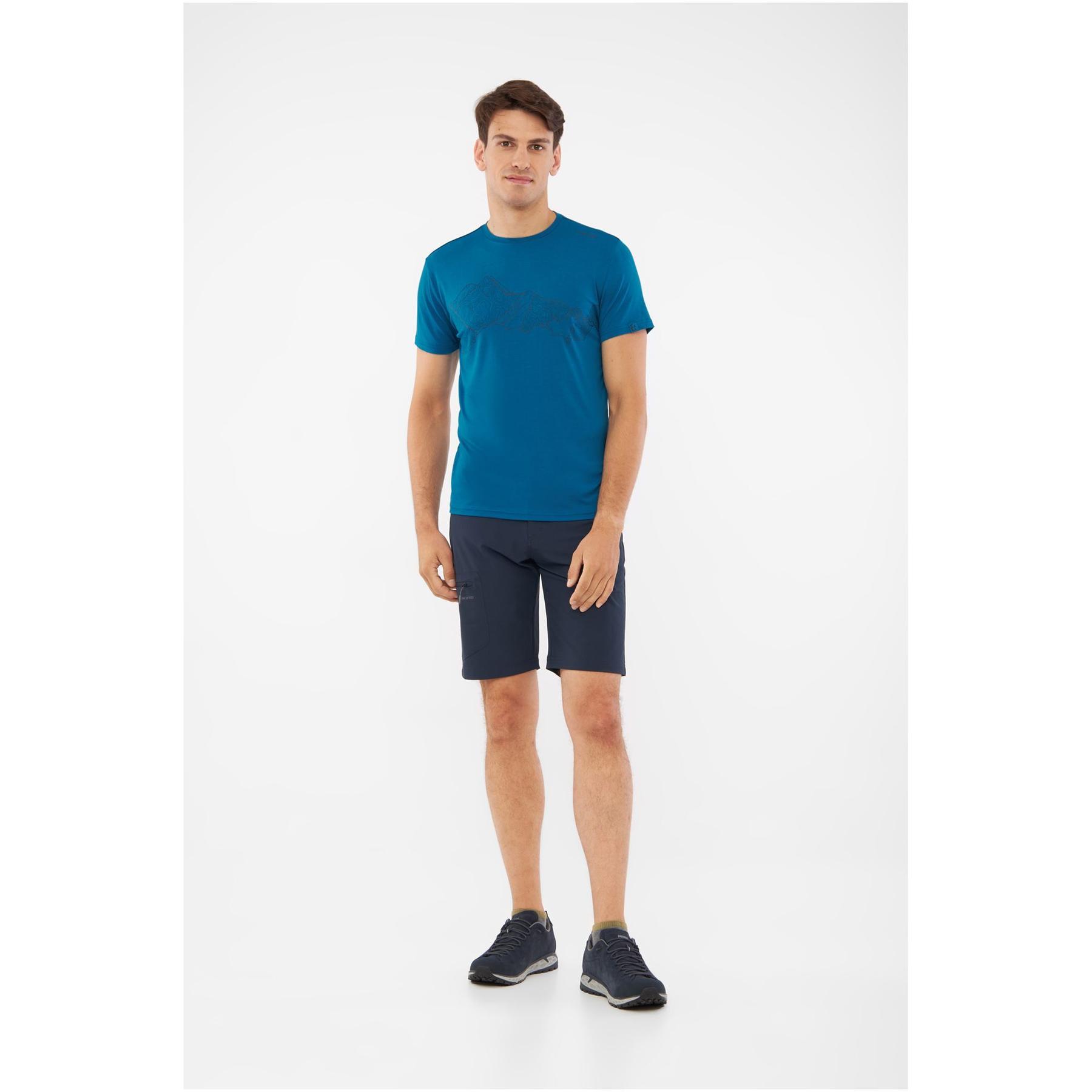 product/v/i/viking_500_22_6644_1519_blue_2.jpg